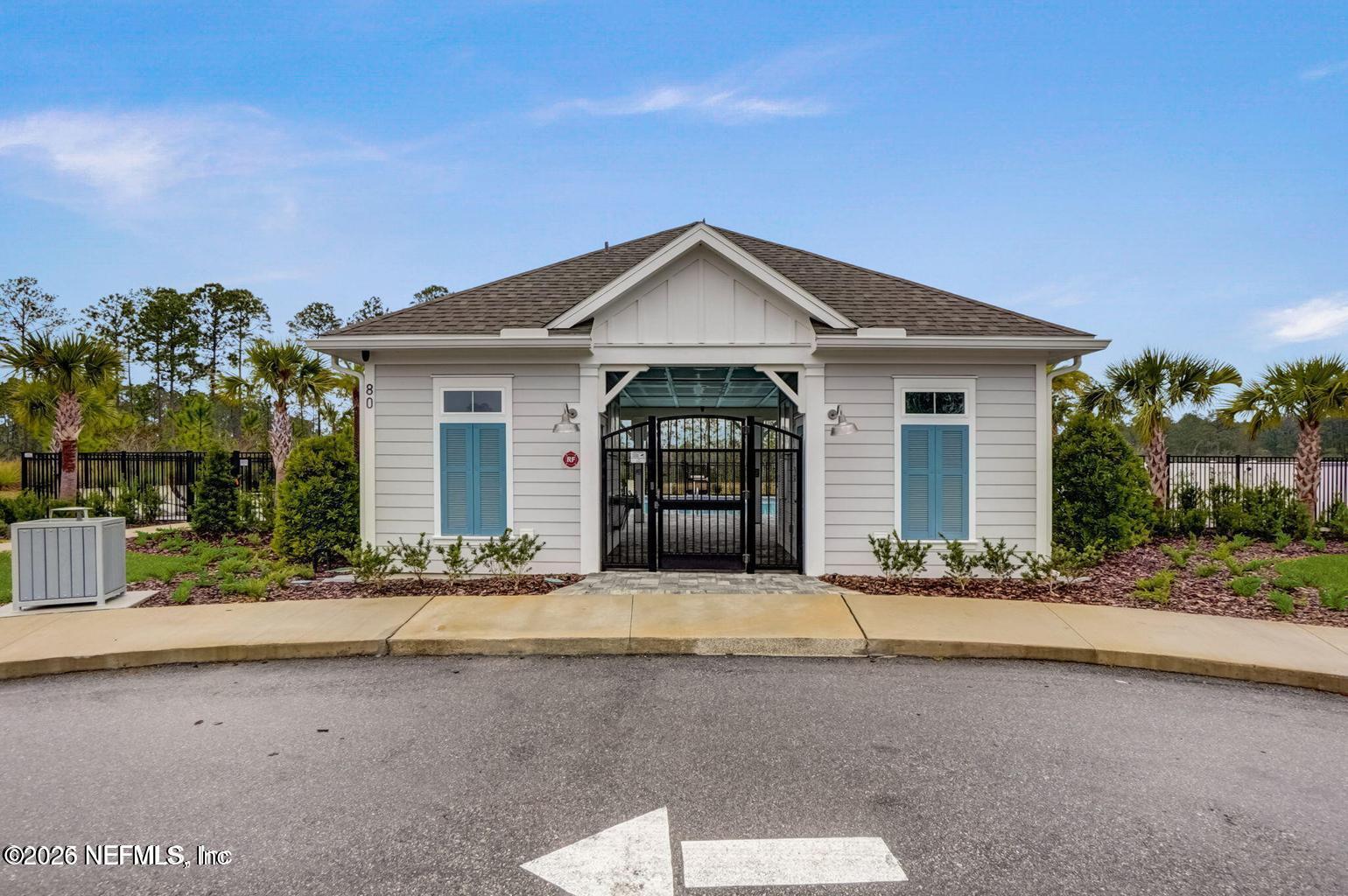 47 NAPO Way, St. Johns