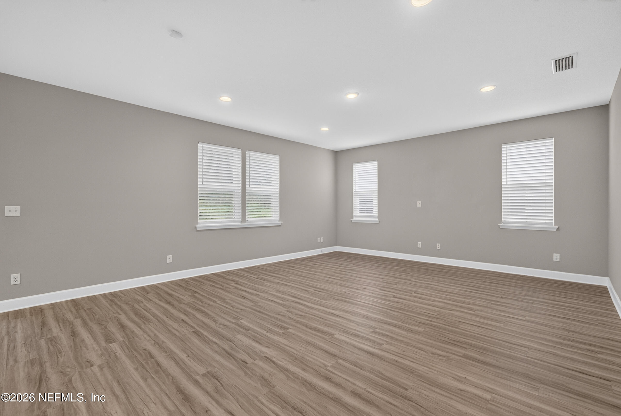 47 NAPO Way, St. Johns
