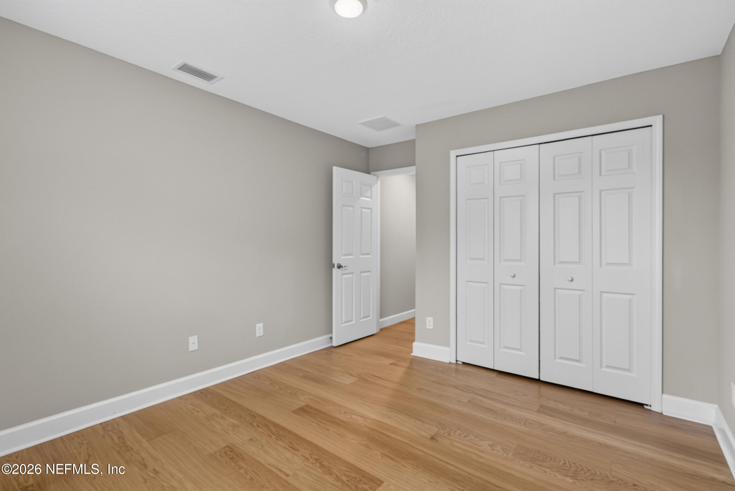 47 NAPO Way, St. Johns