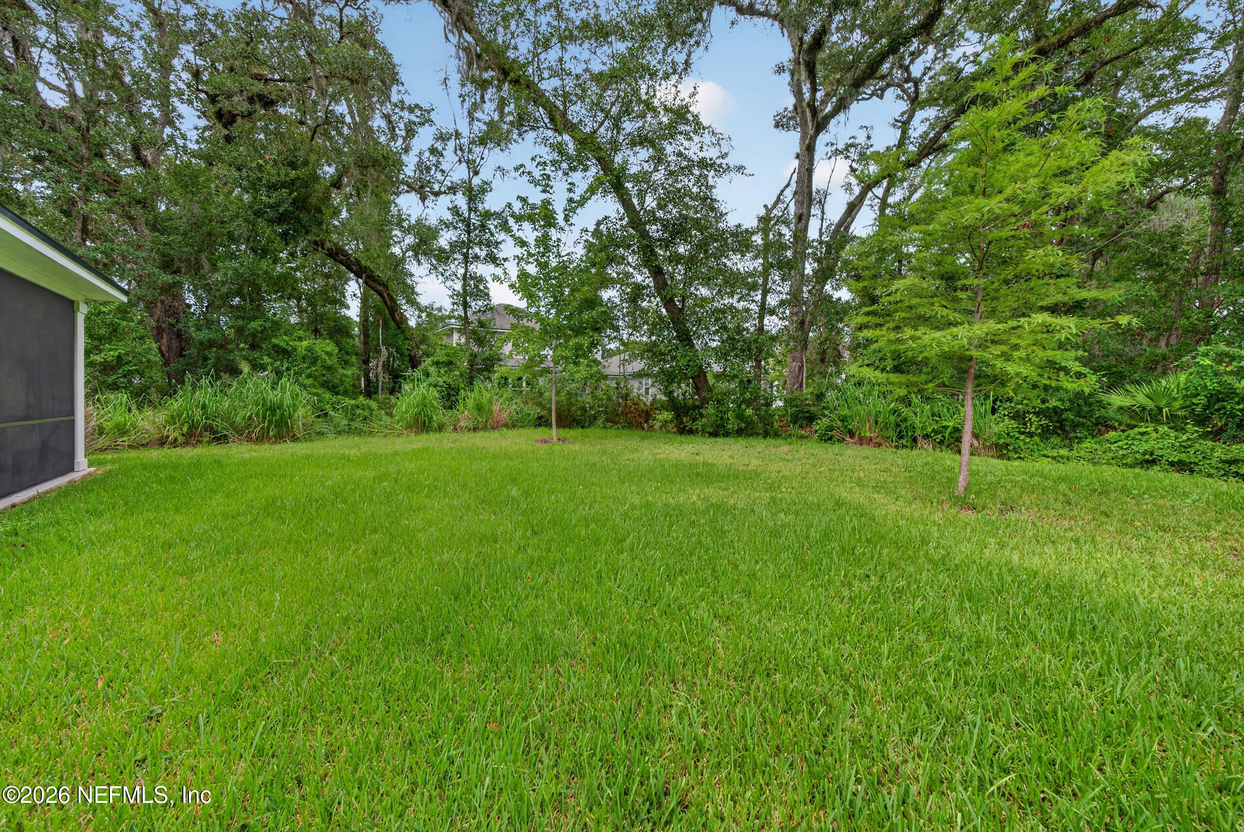 47 NAPO Way, St. Johns