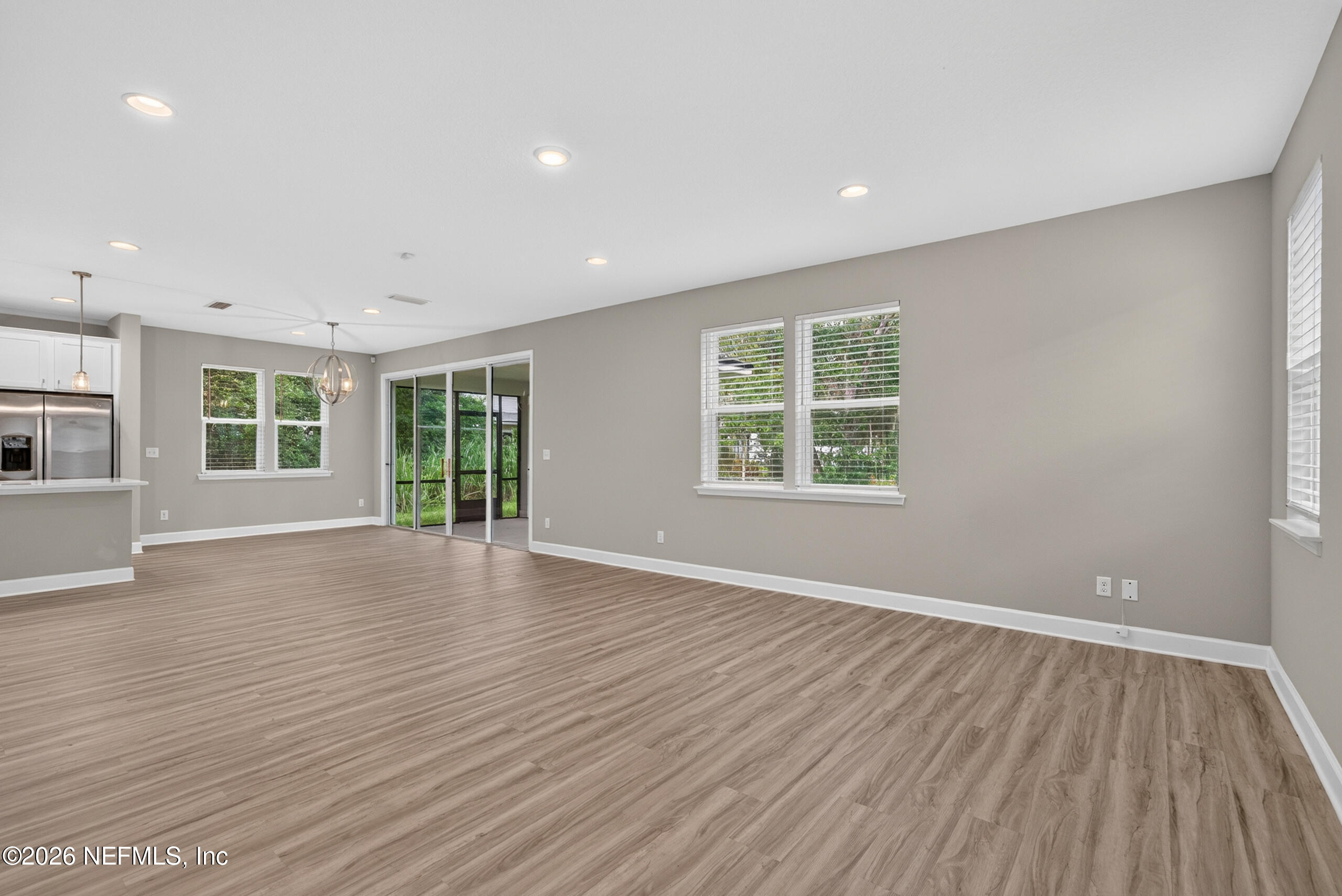 47 NAPO Way, St. Johns