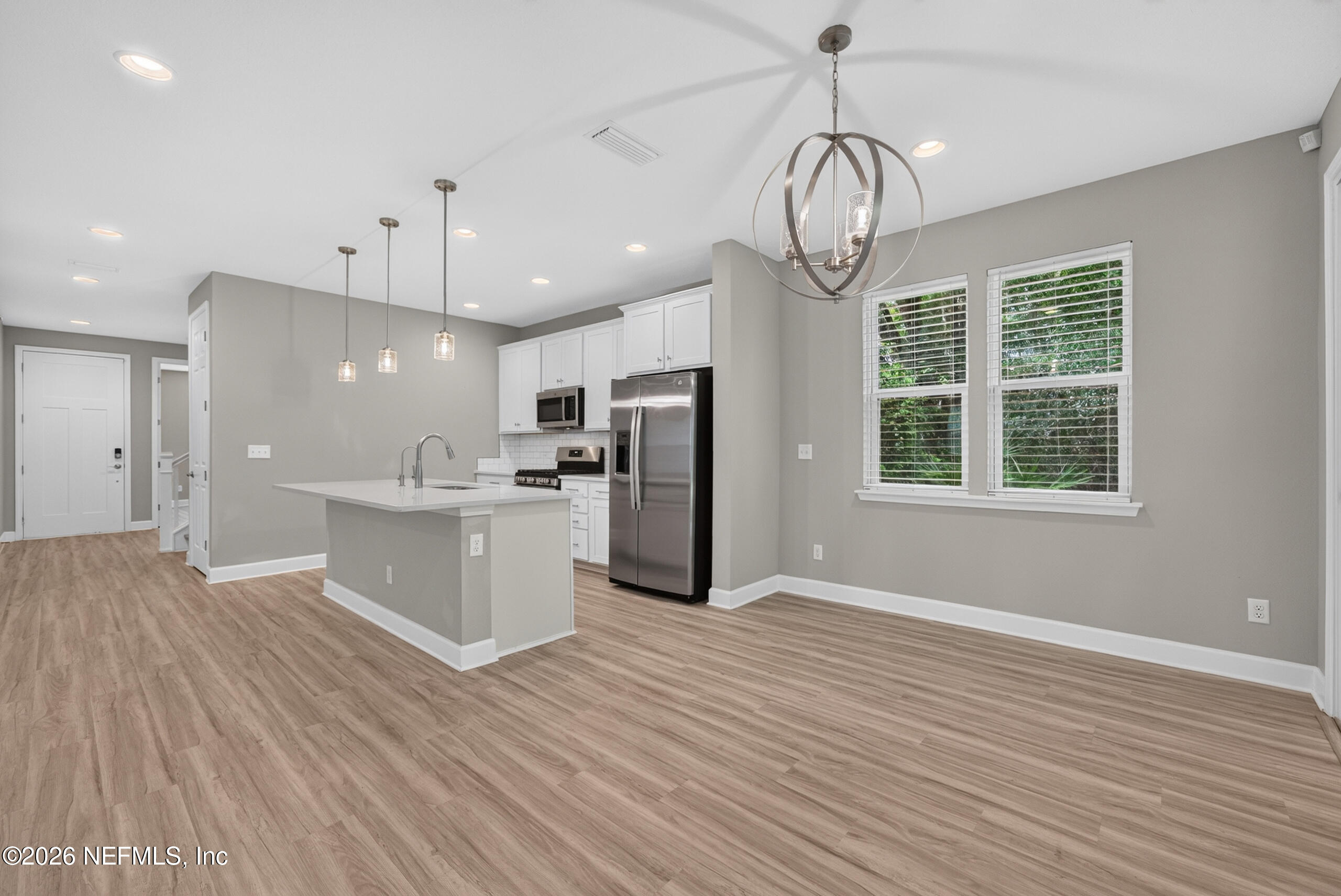 47 NAPO Way, St. Johns
