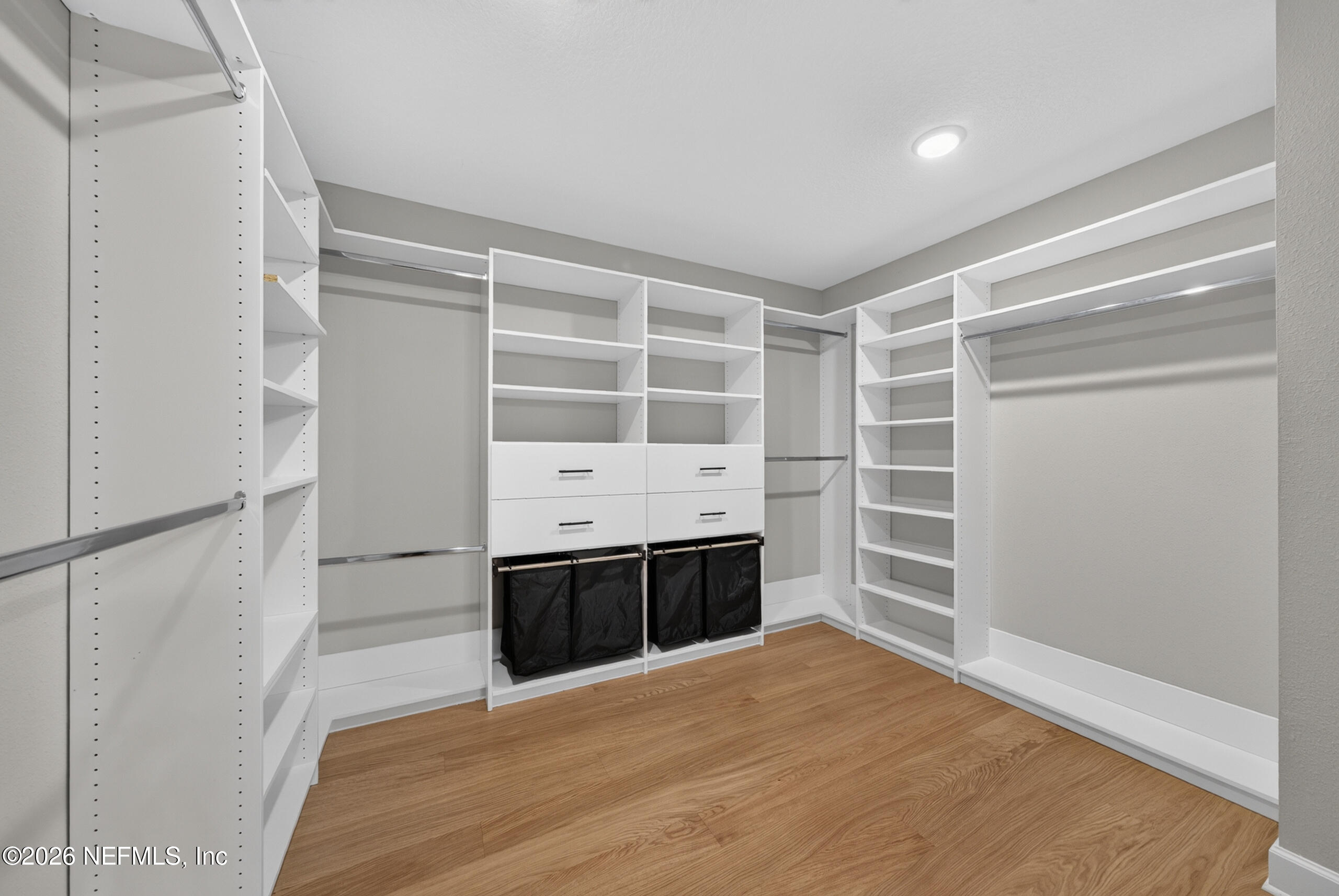 47 NAPO Way, St. Johns