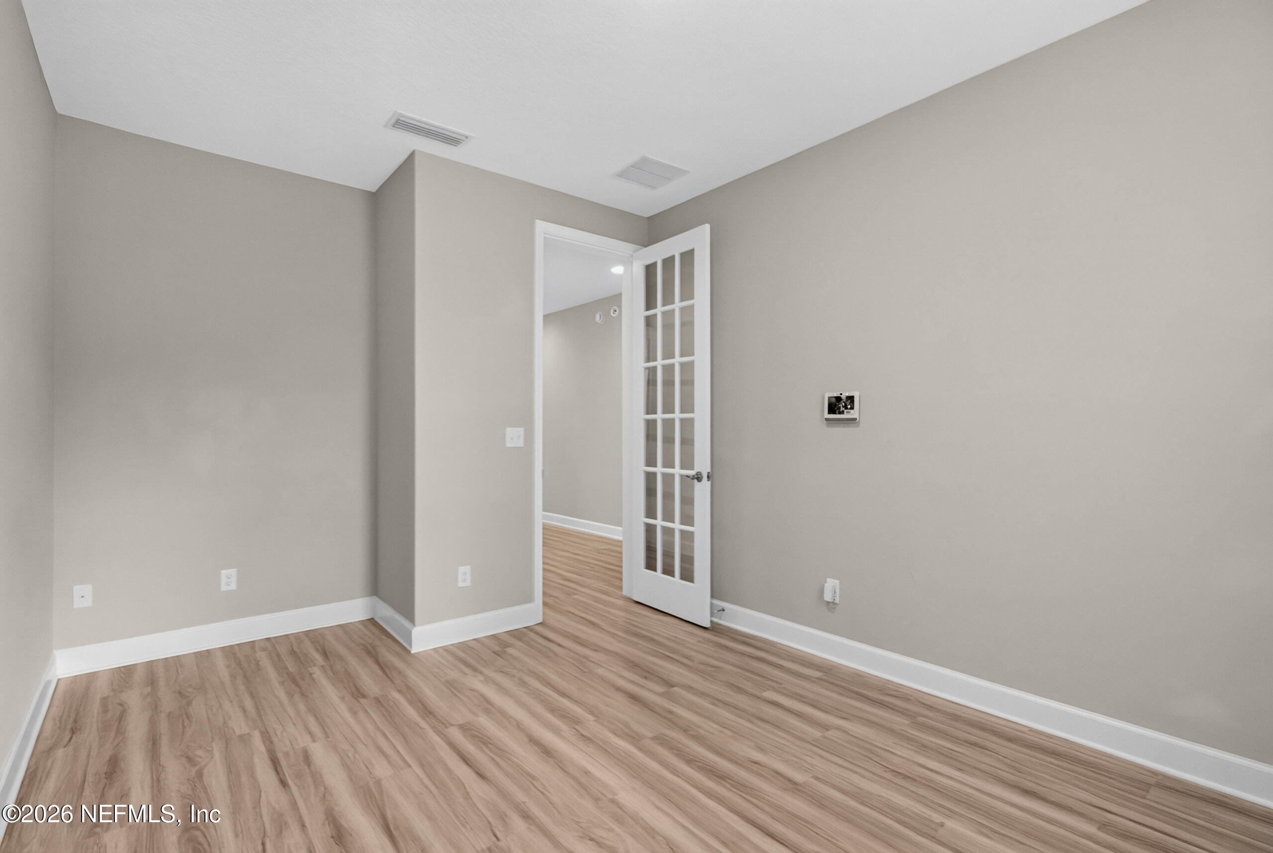 47 NAPO Way, St. Johns