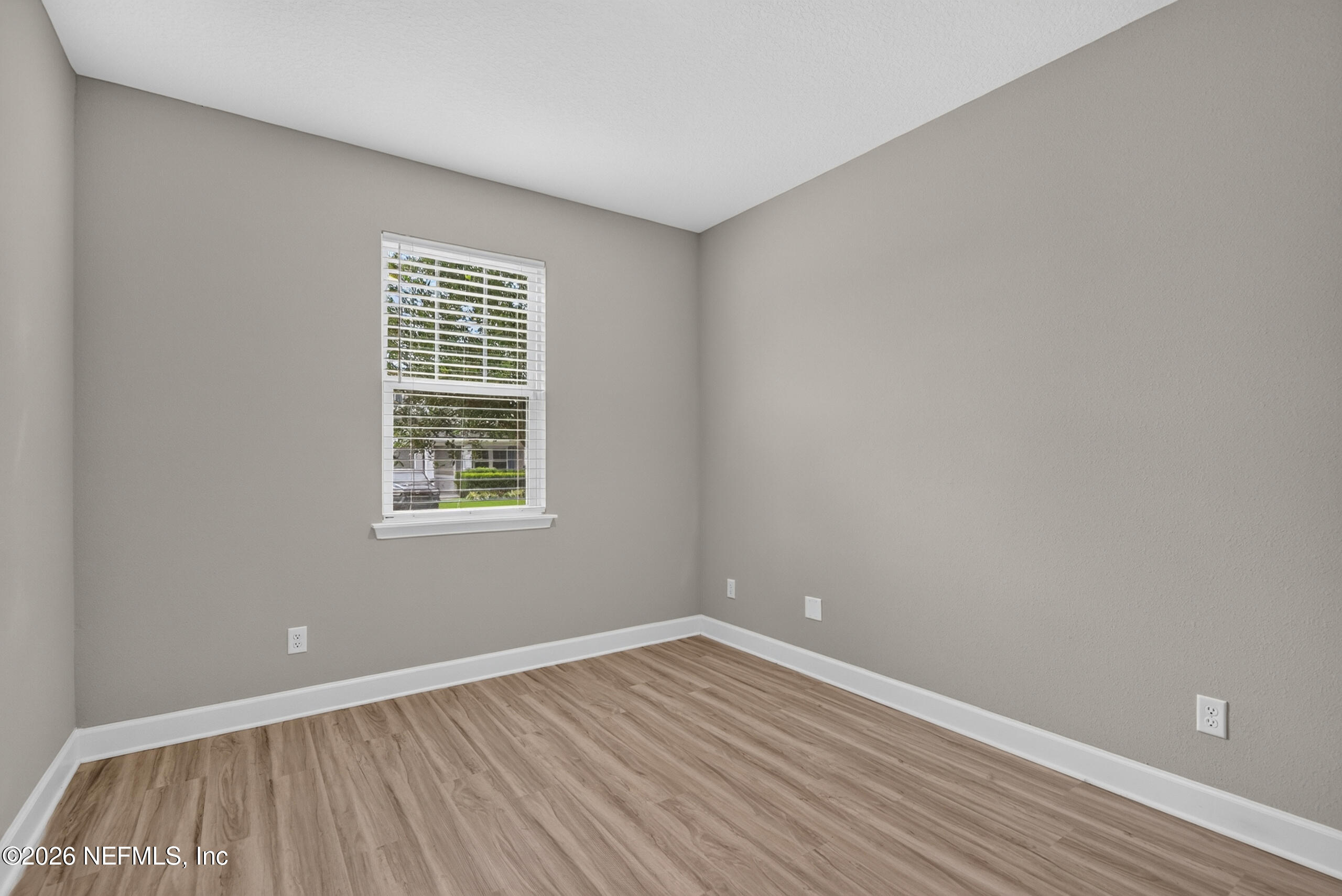 47 NAPO Way, St. Johns