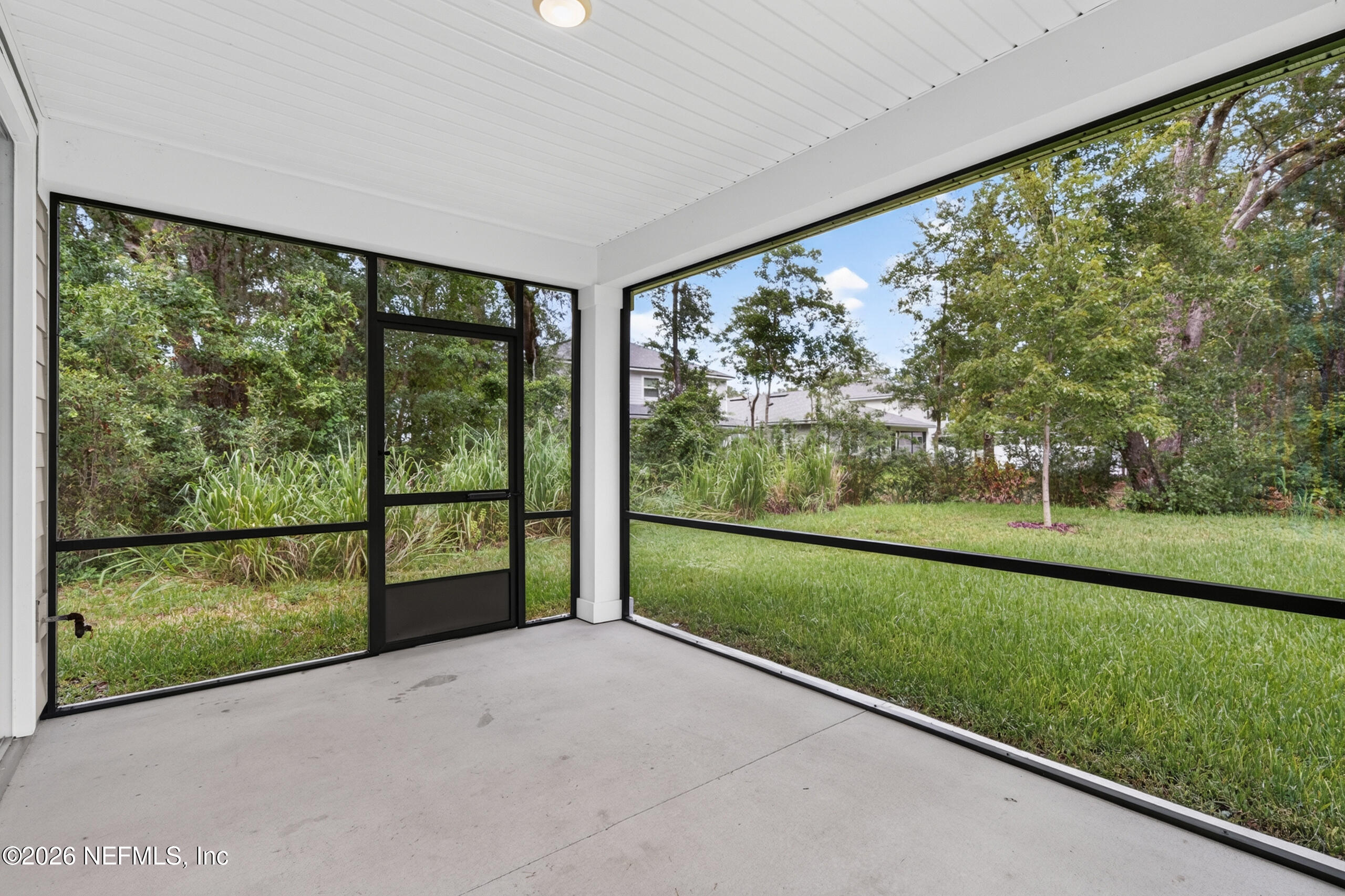 47 NAPO Way, St. Johns