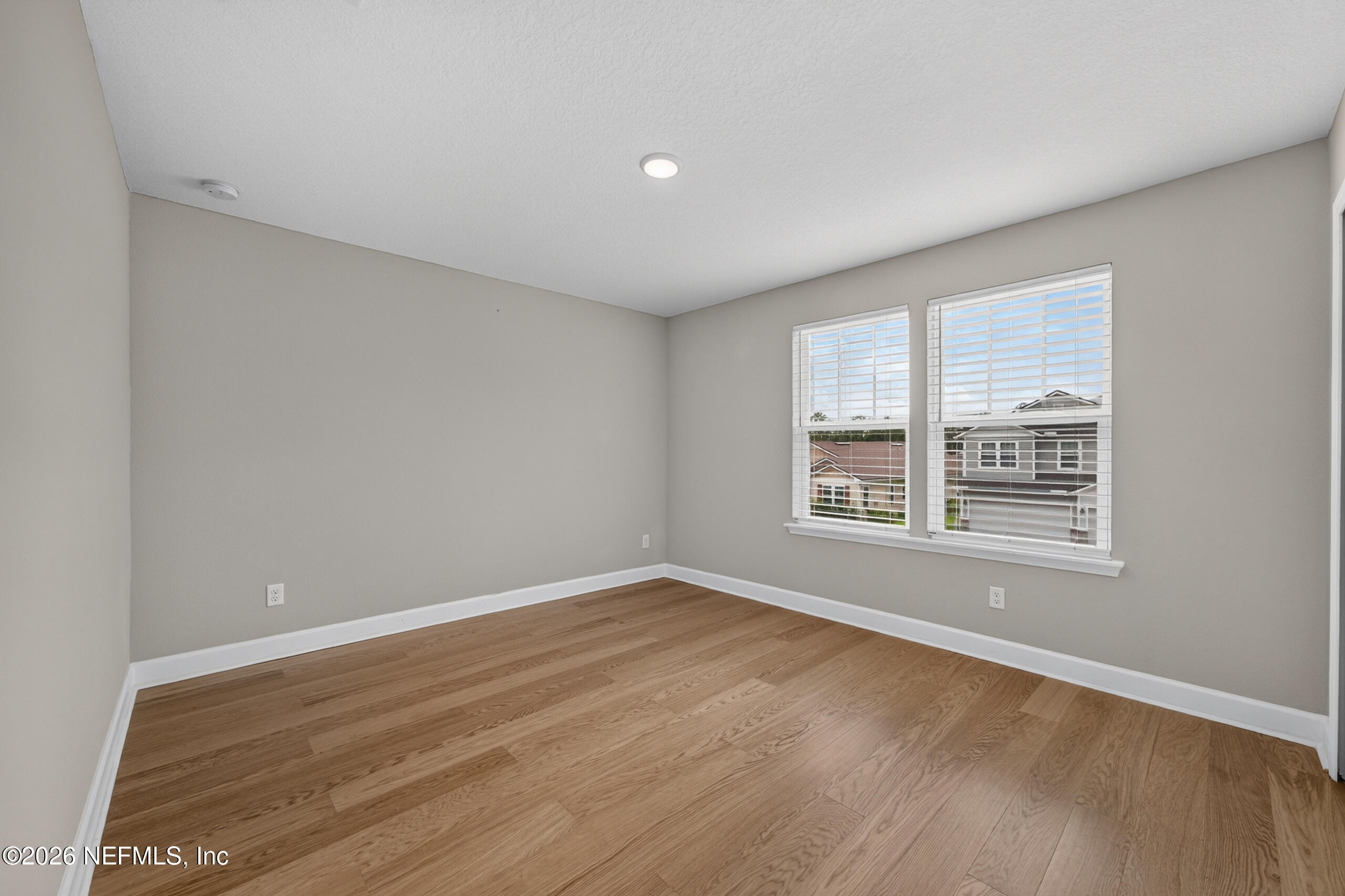 47 NAPO Way, St. Johns