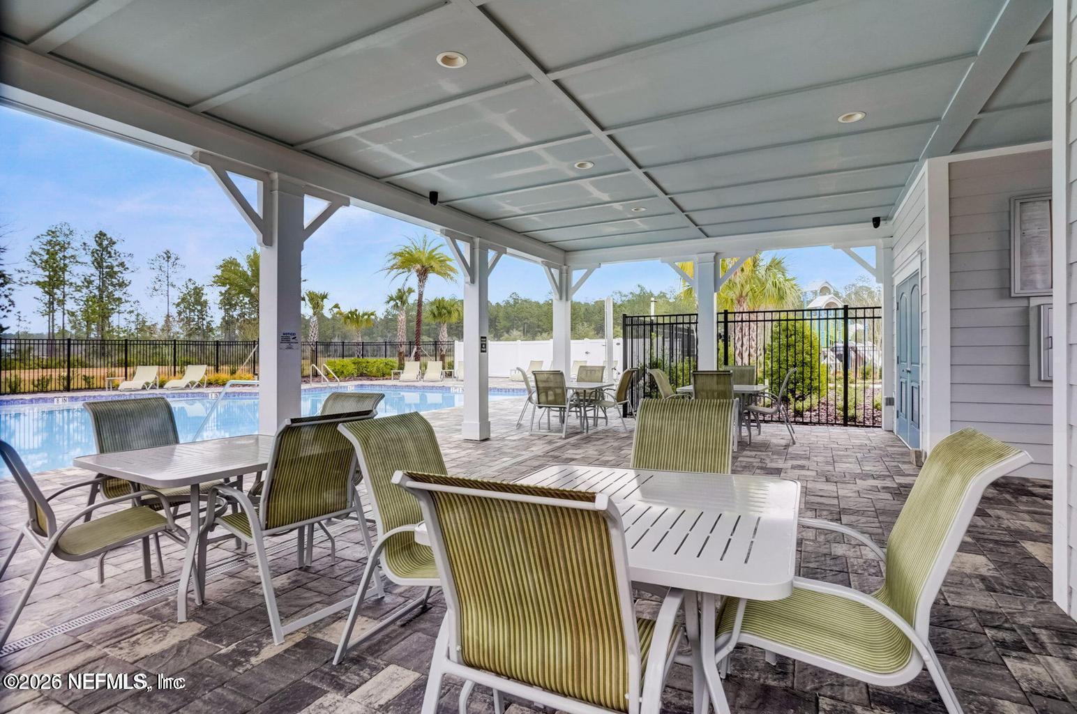 47 NAPO Way, St. Johns