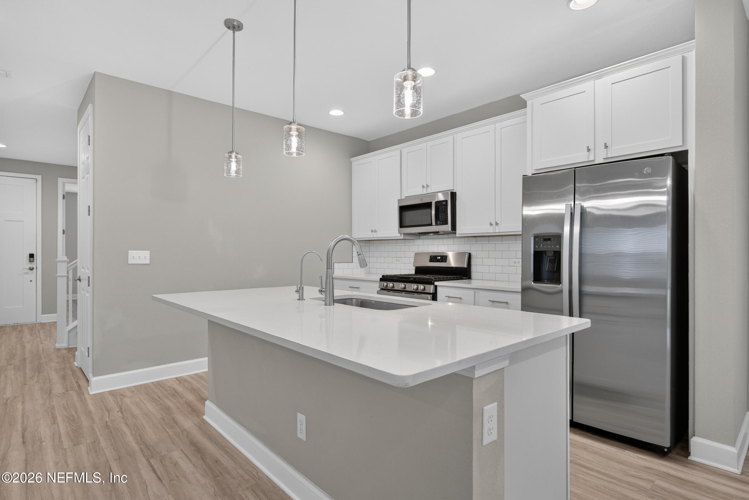 47 NAPO Way, St. Johns