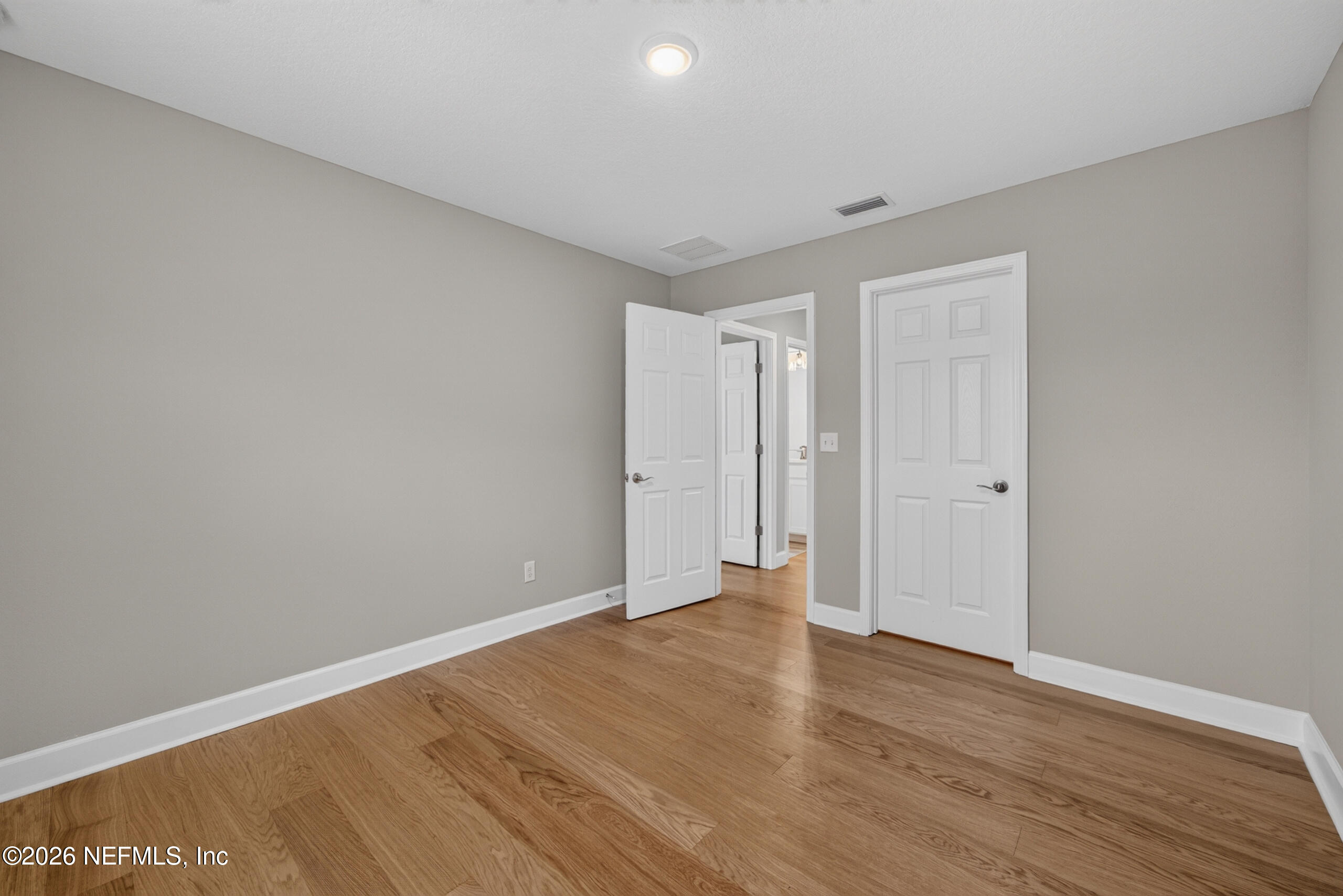 47 NAPO Way, St. Johns