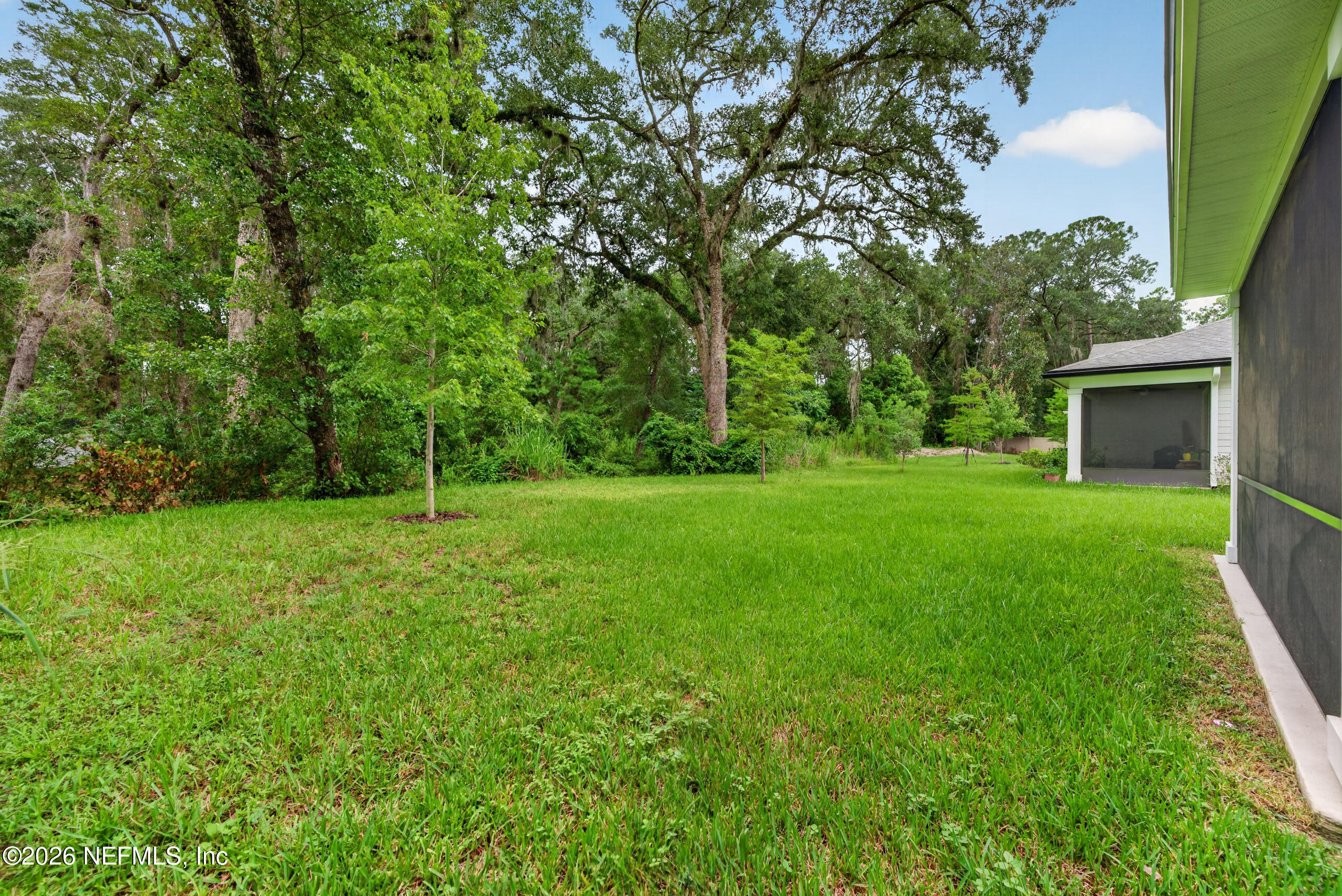 47 NAPO Way, St. Johns