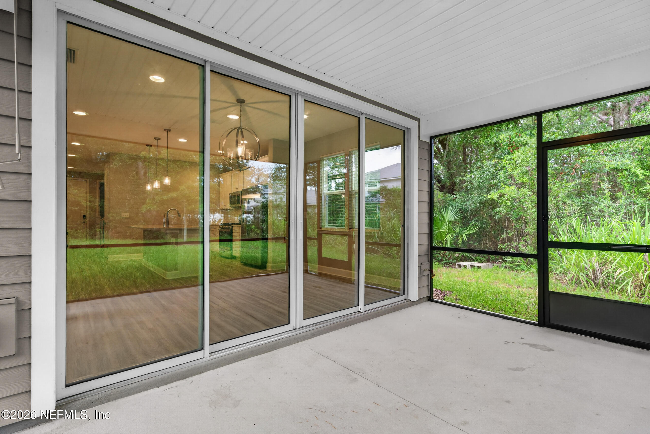 47 NAPO Way, St. Johns
