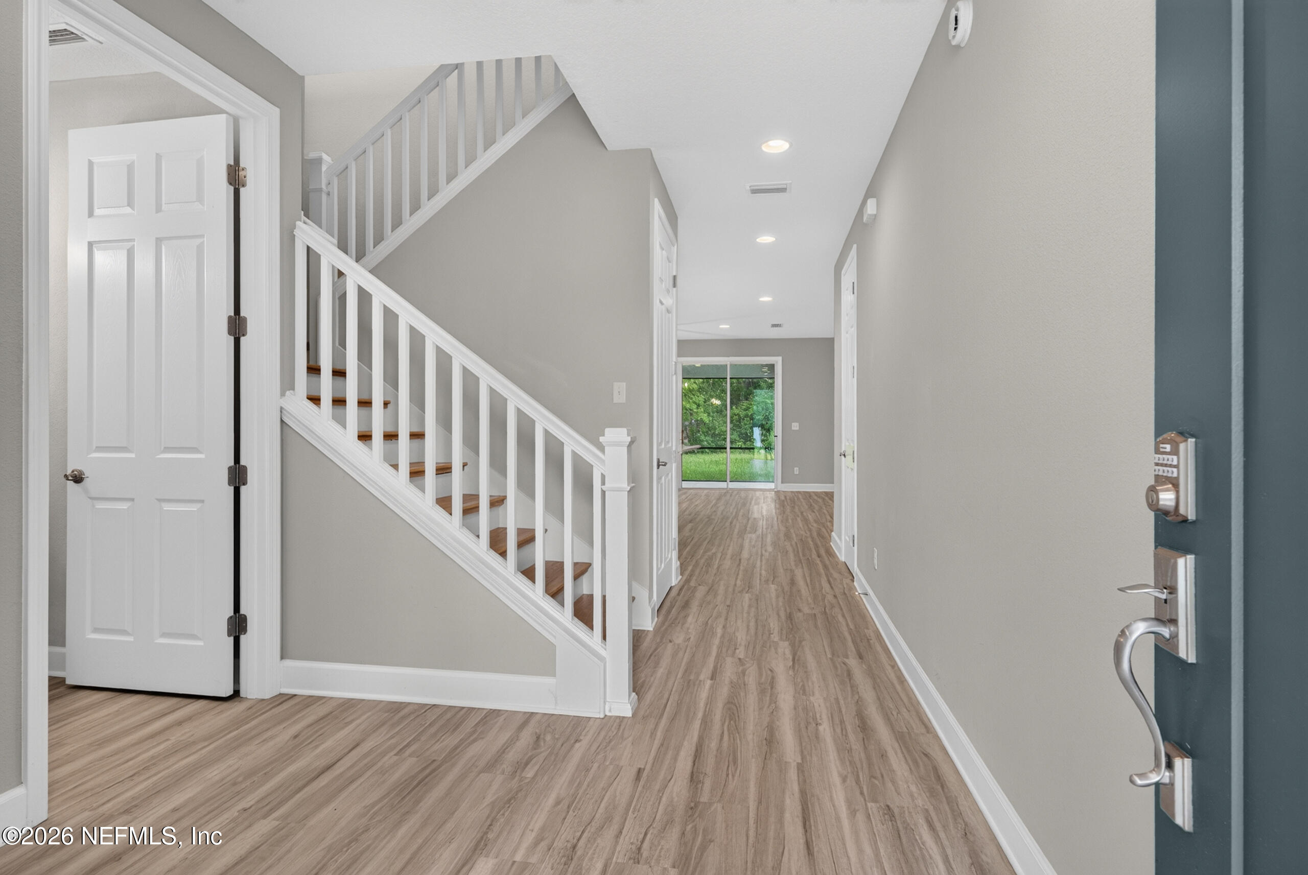 47 NAPO Way, St. Johns