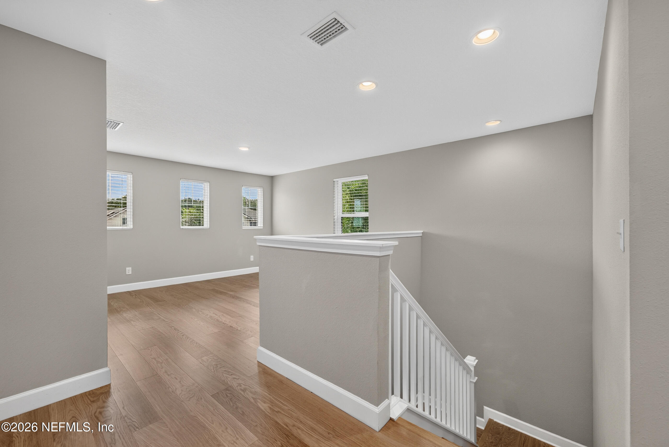 47 NAPO Way, St. Johns