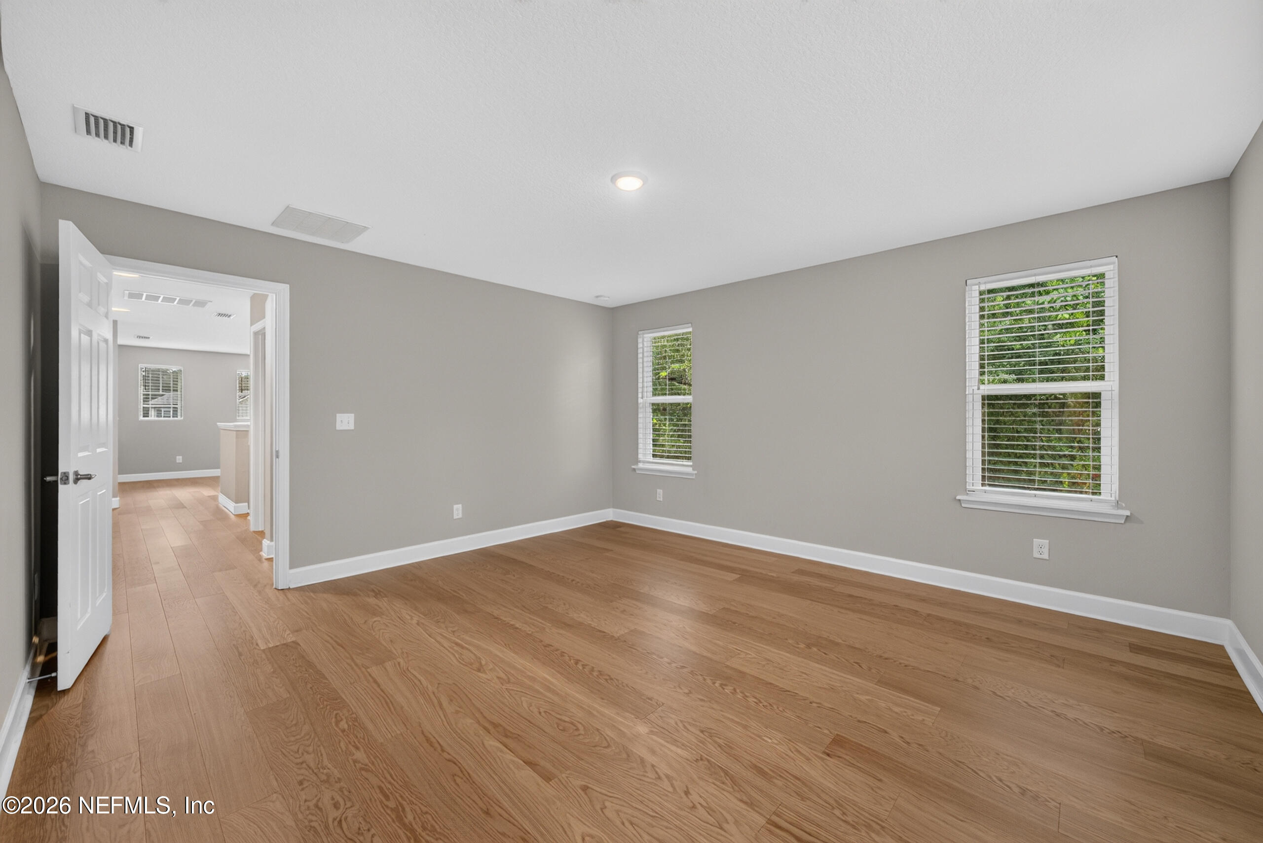 47 NAPO Way, St. Johns