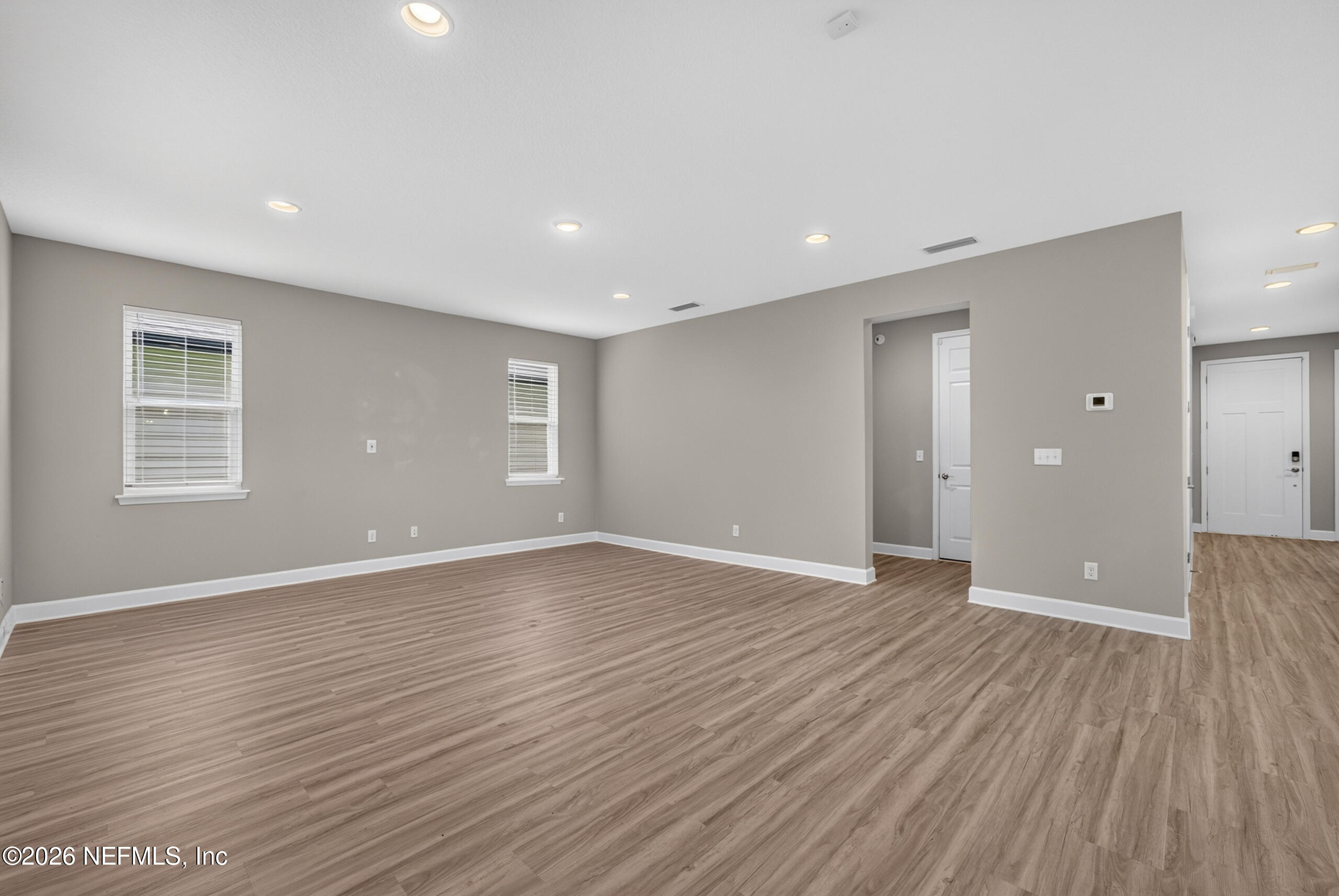 47 NAPO Way, St. Johns