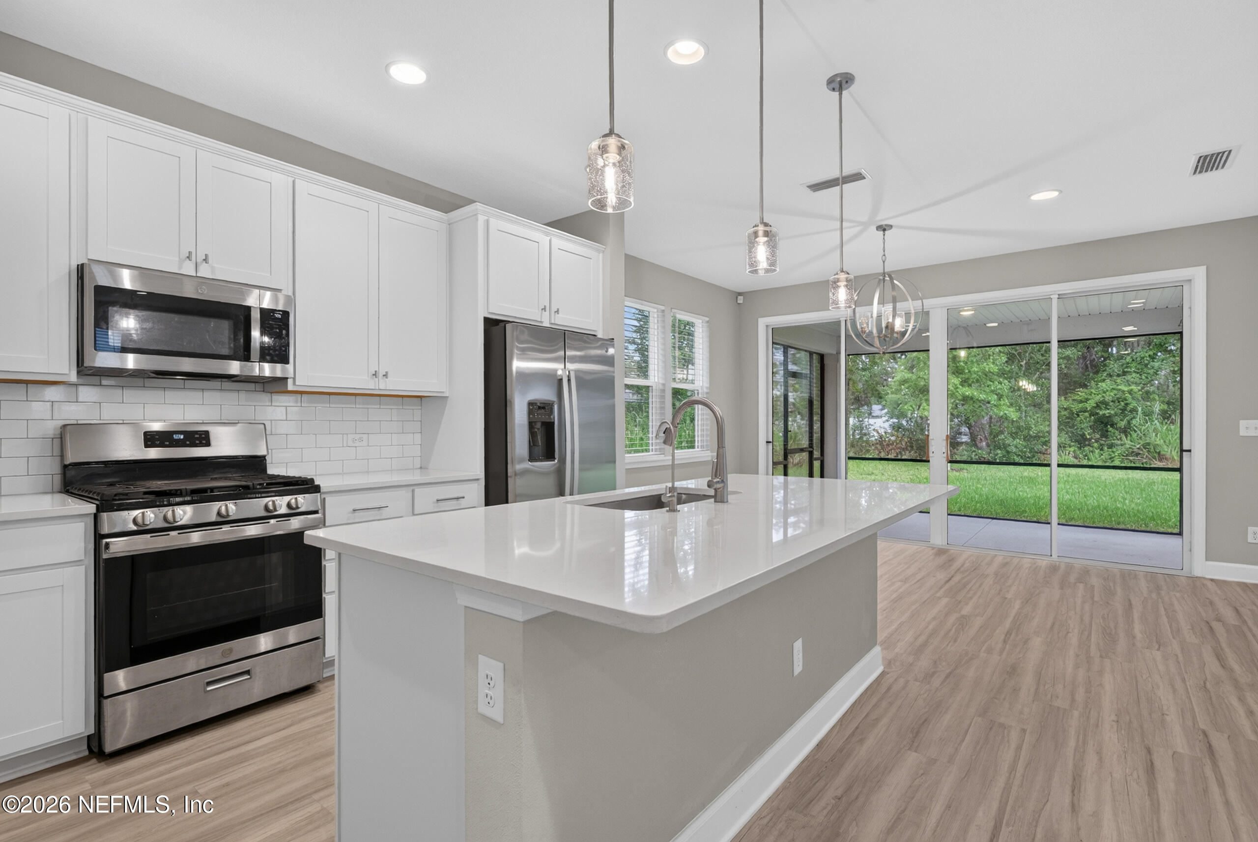 47 NAPO Way, St. Johns