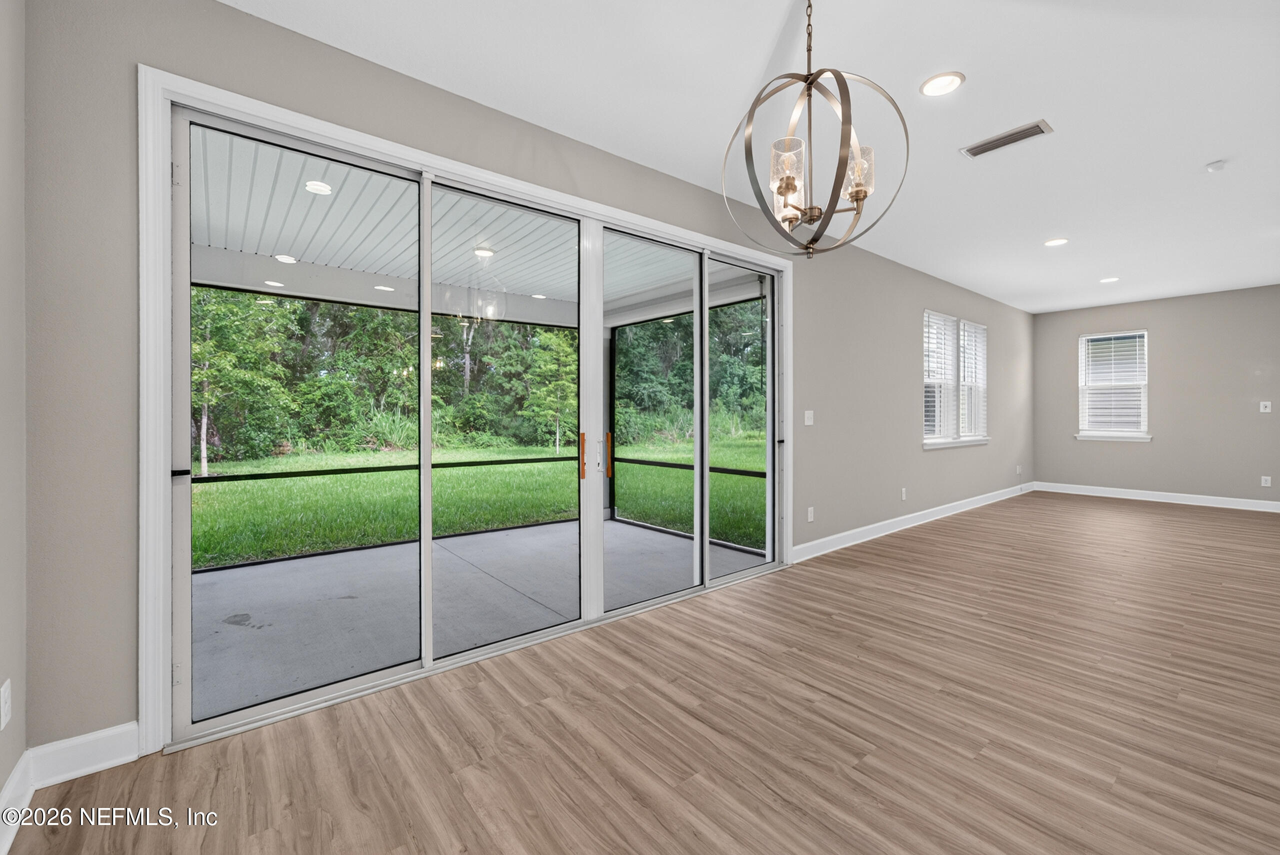 47 NAPO Way, St. Johns