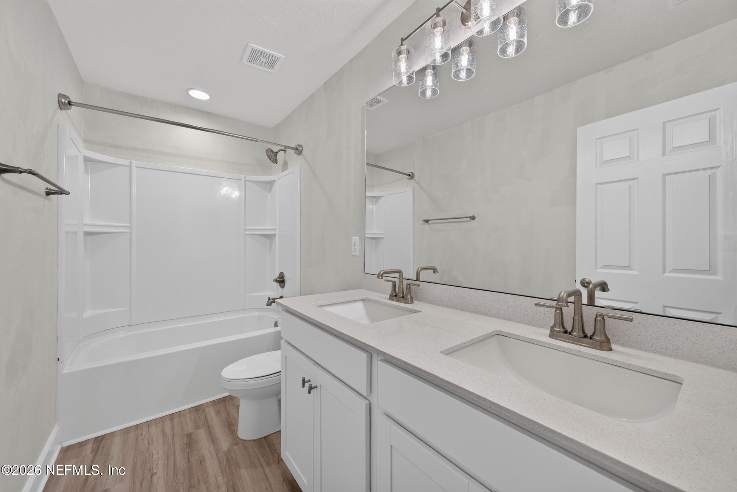 47 NAPO Way, St. Johns