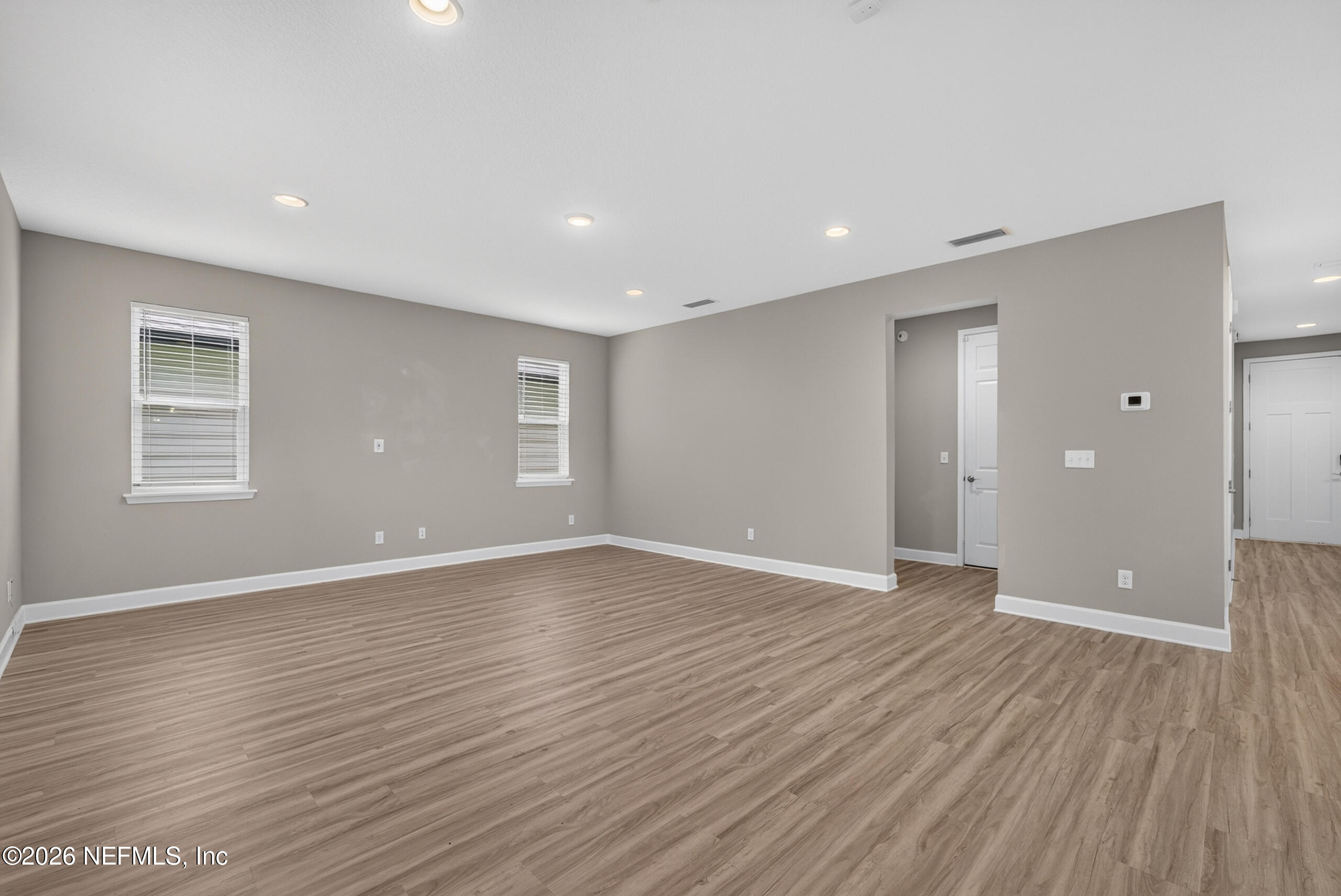 47 NAPO Way, St. Johns