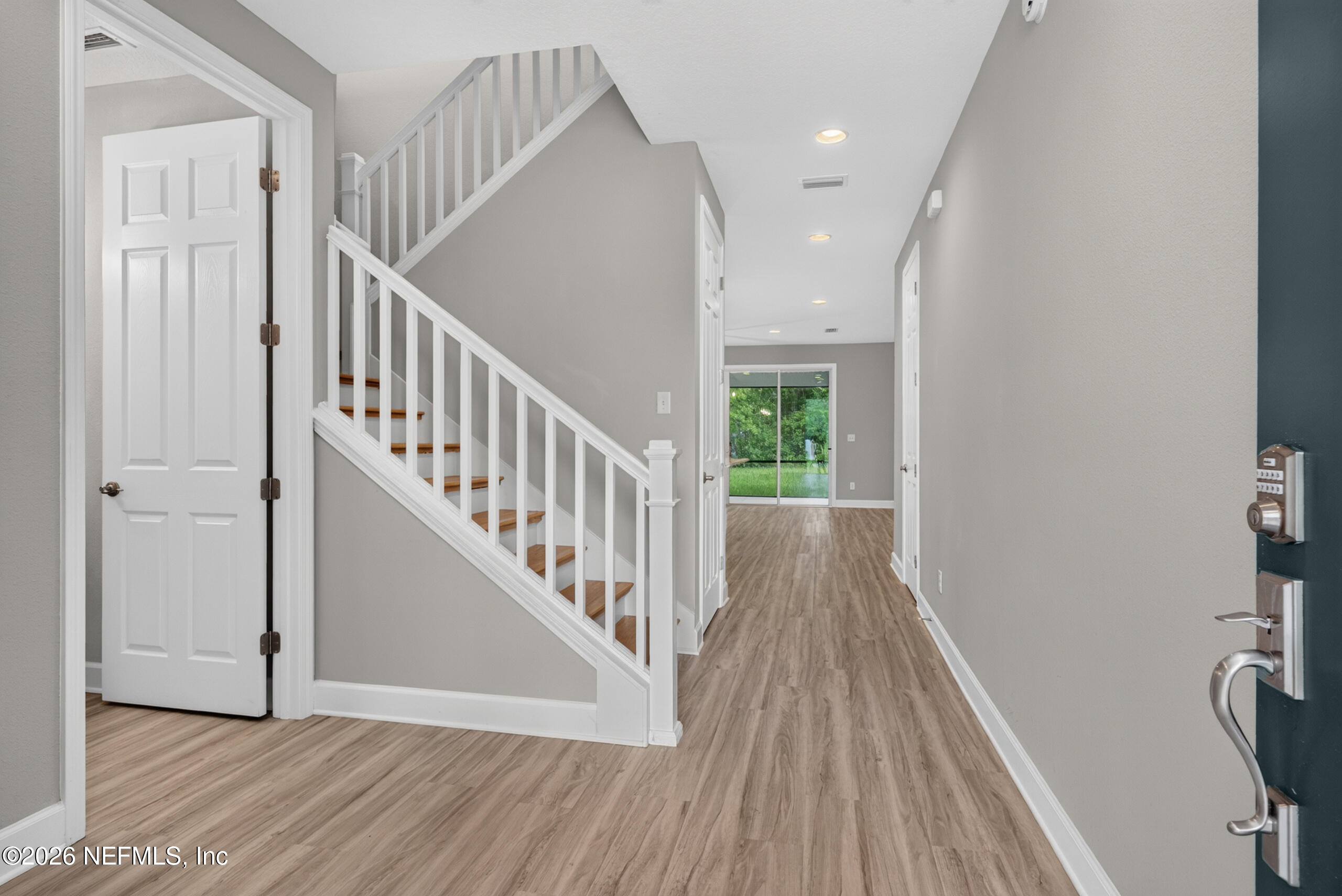 47 NAPO Way, St. Johns