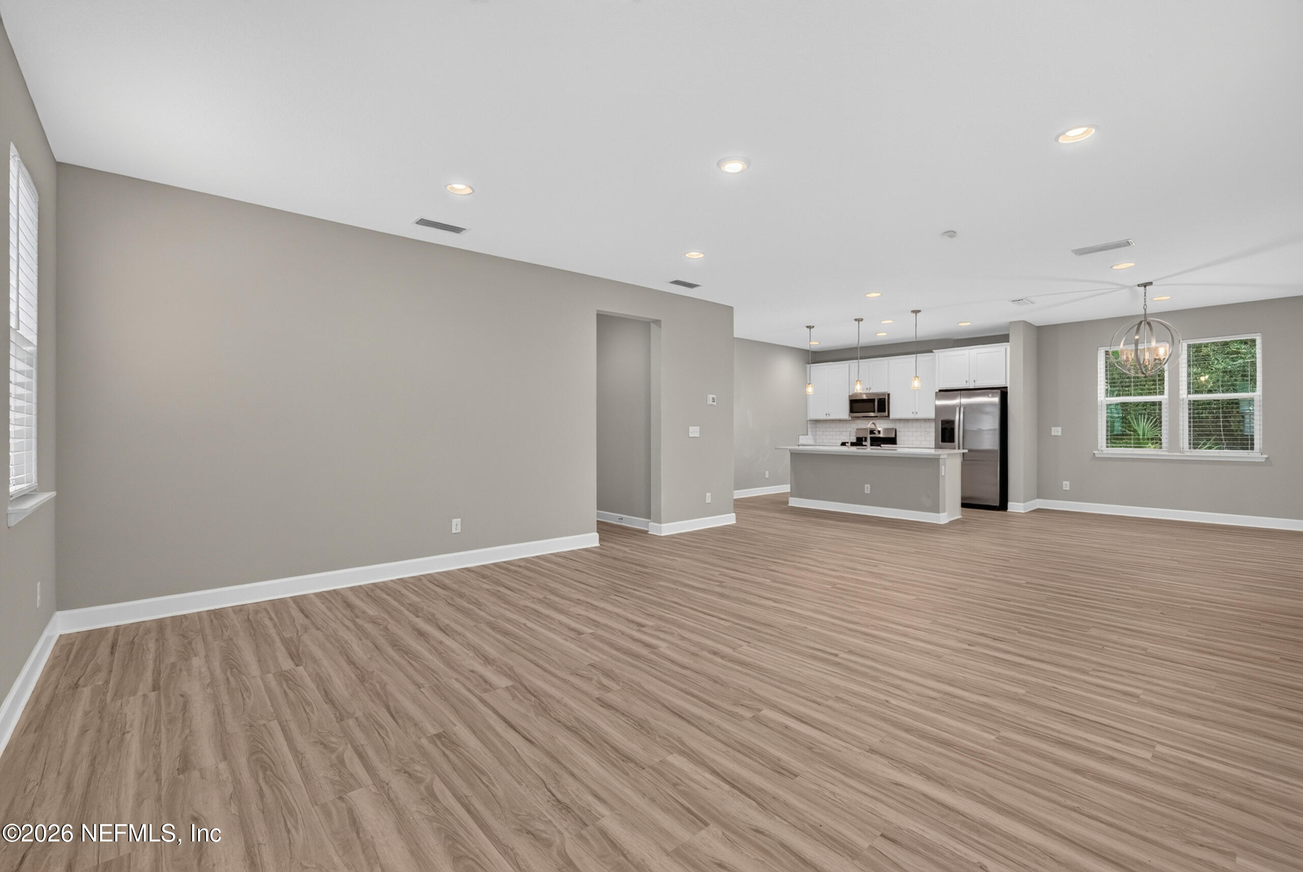 47 NAPO Way, St. Johns