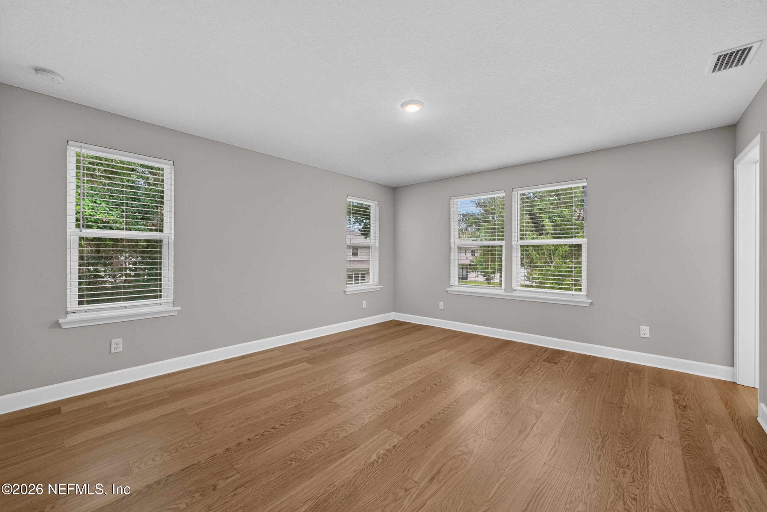 47 NAPO Way, St. Johns