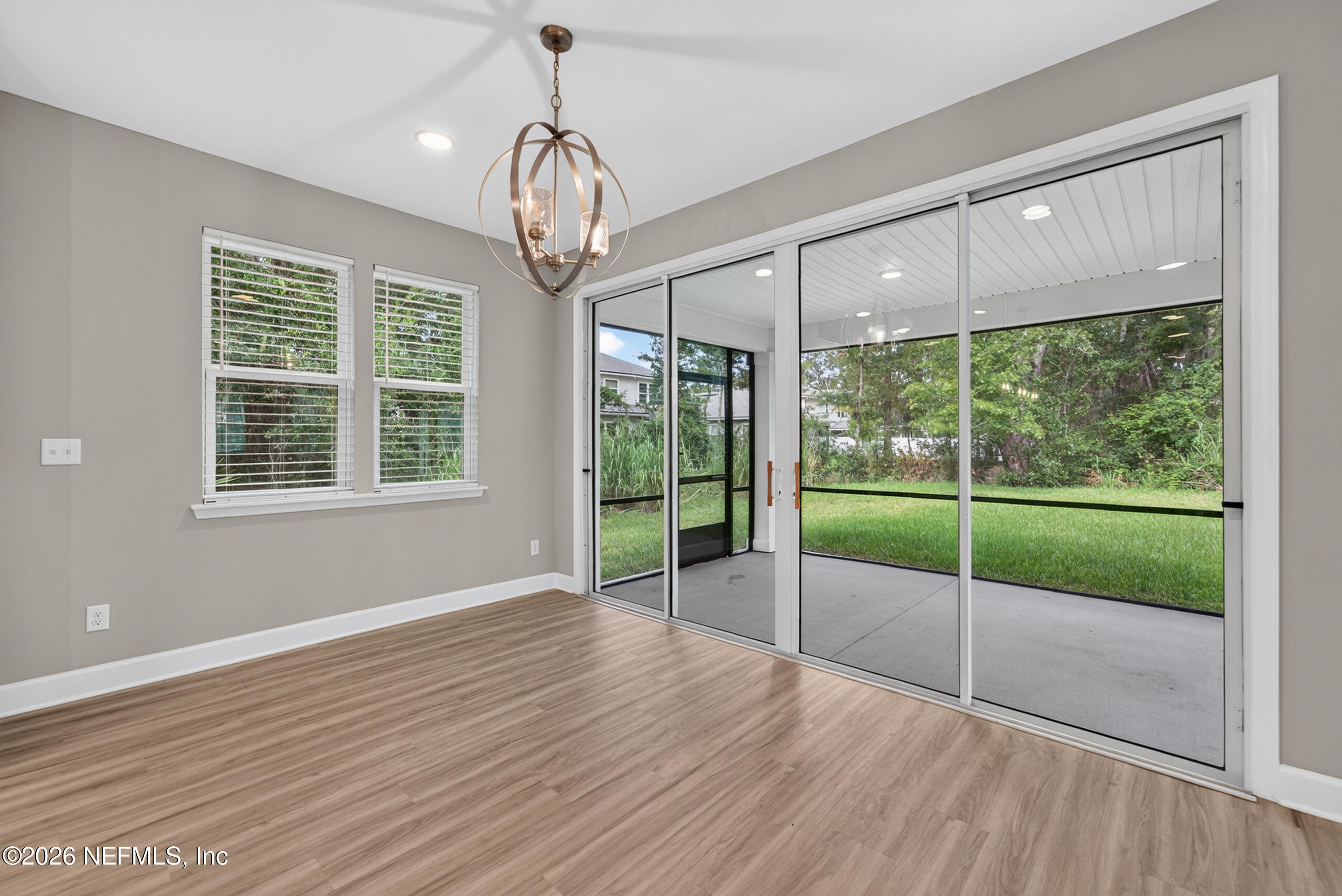 47 NAPO Way, St. Johns