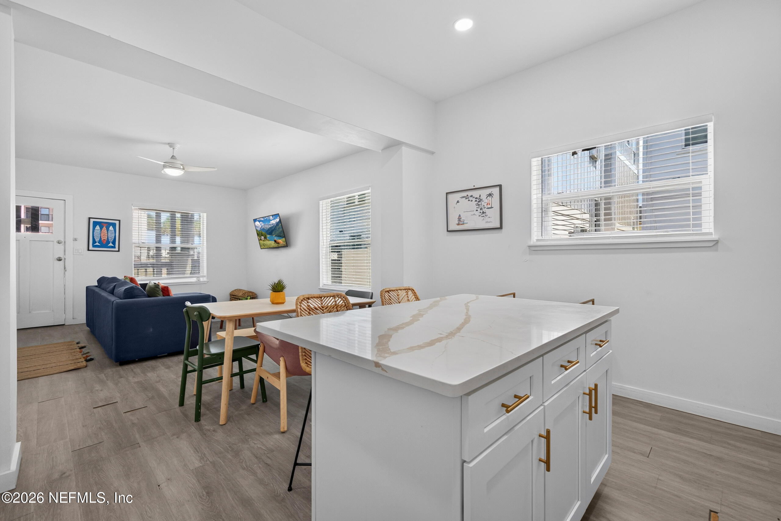 222 1ST Street S