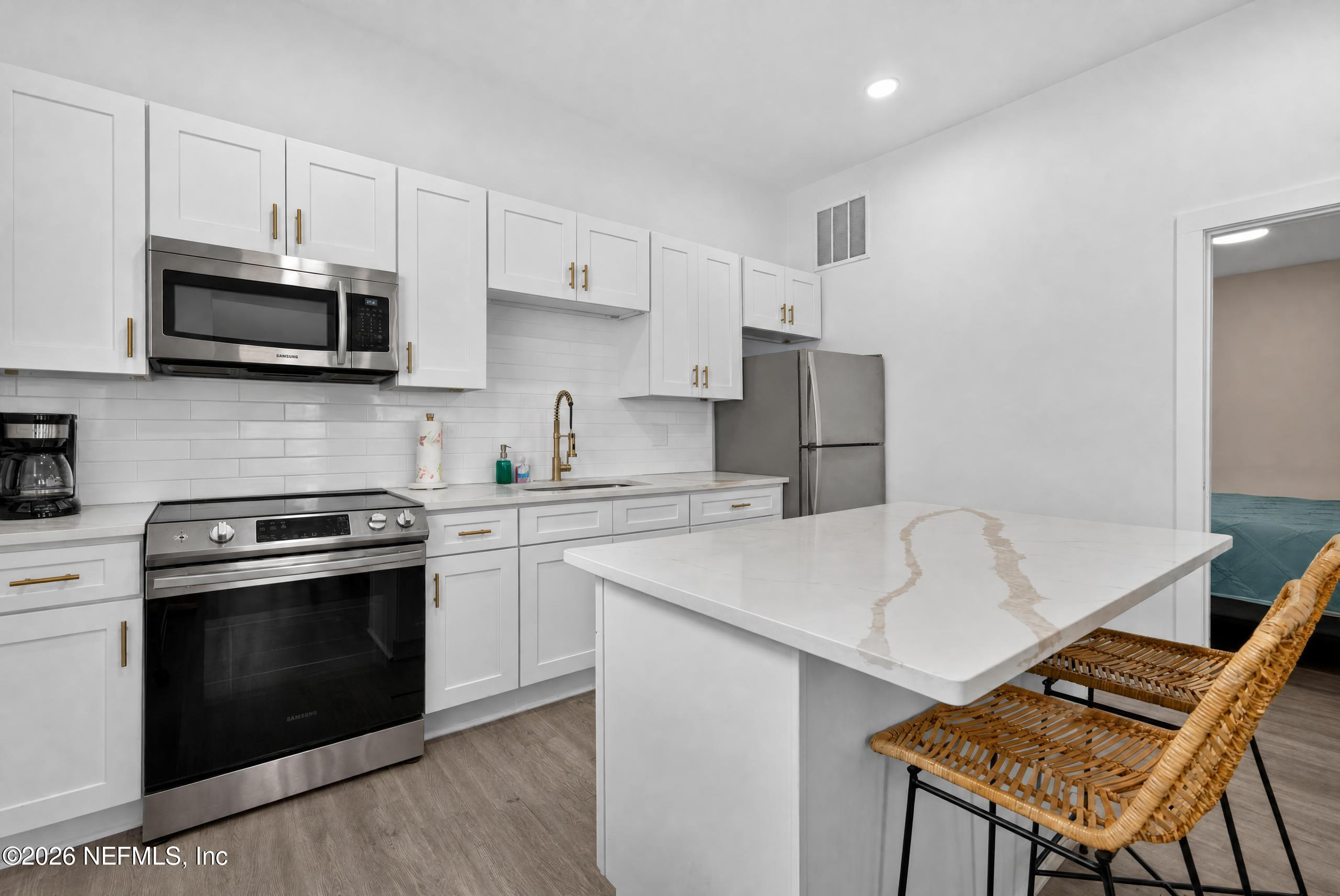 222 1ST Street S