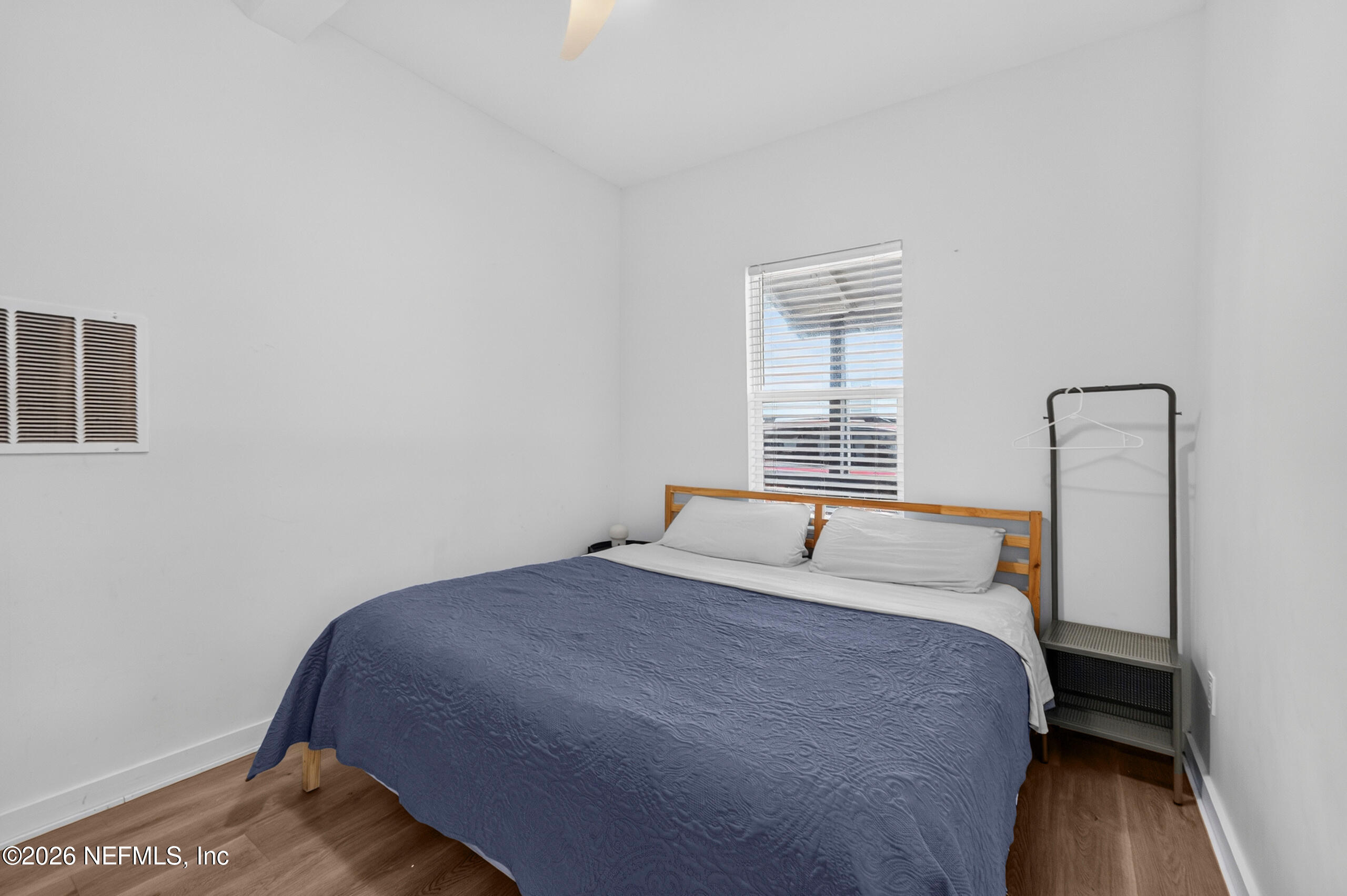 222 1ST Street S