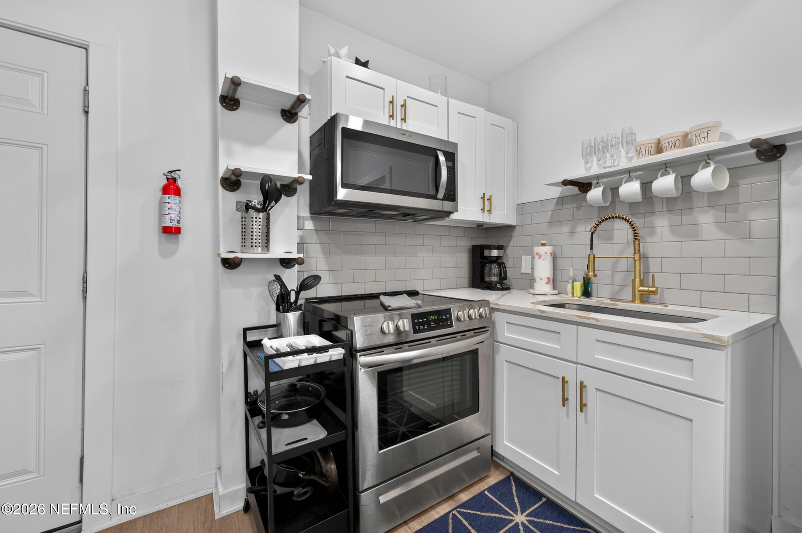 222 1ST Street S