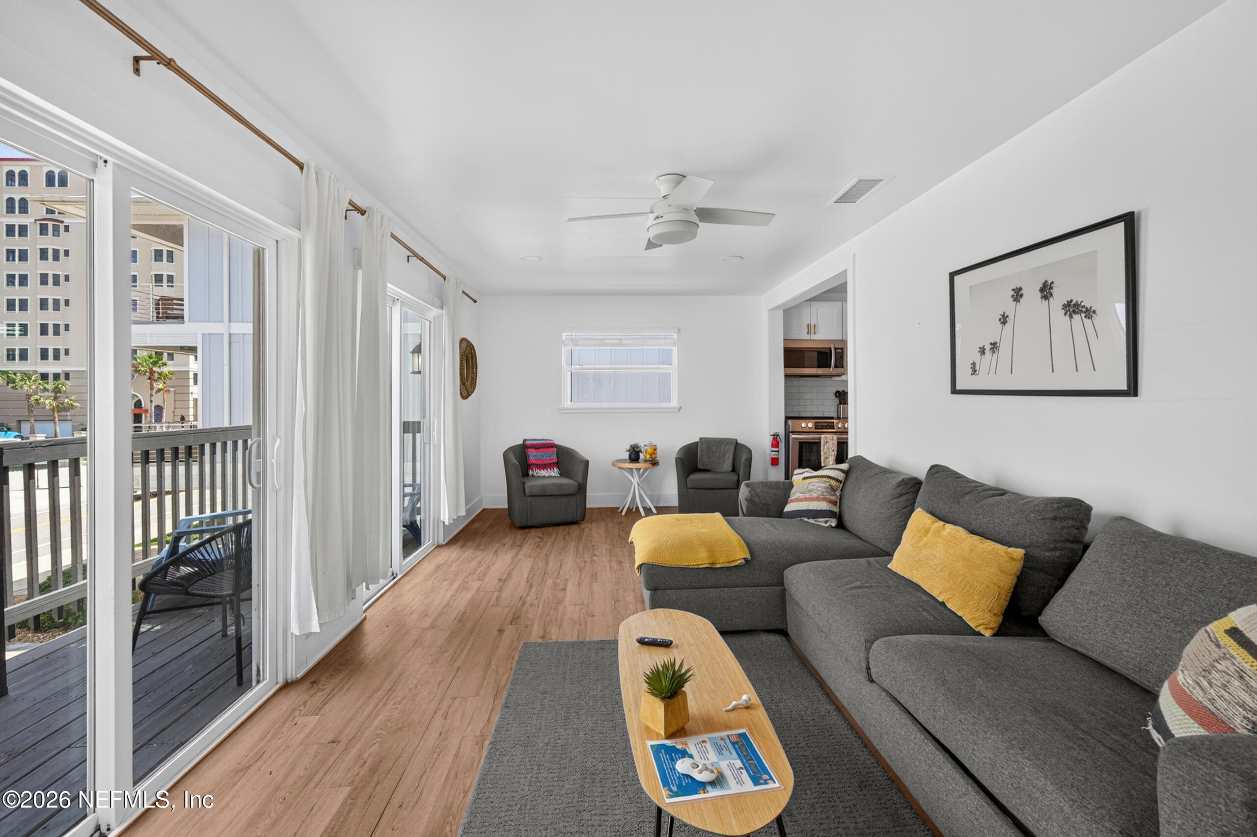 222 1ST Street S