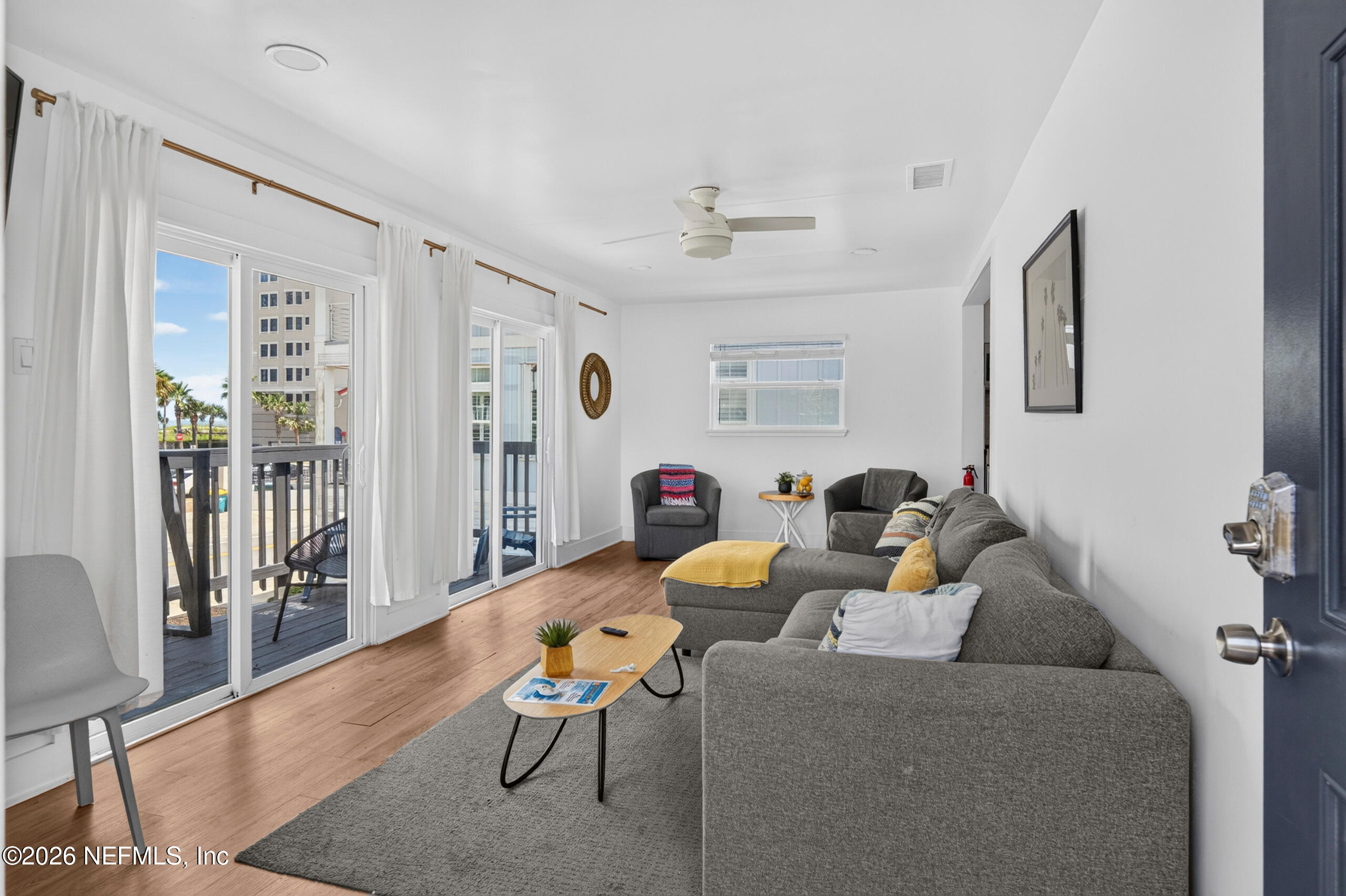 222 1ST Street S