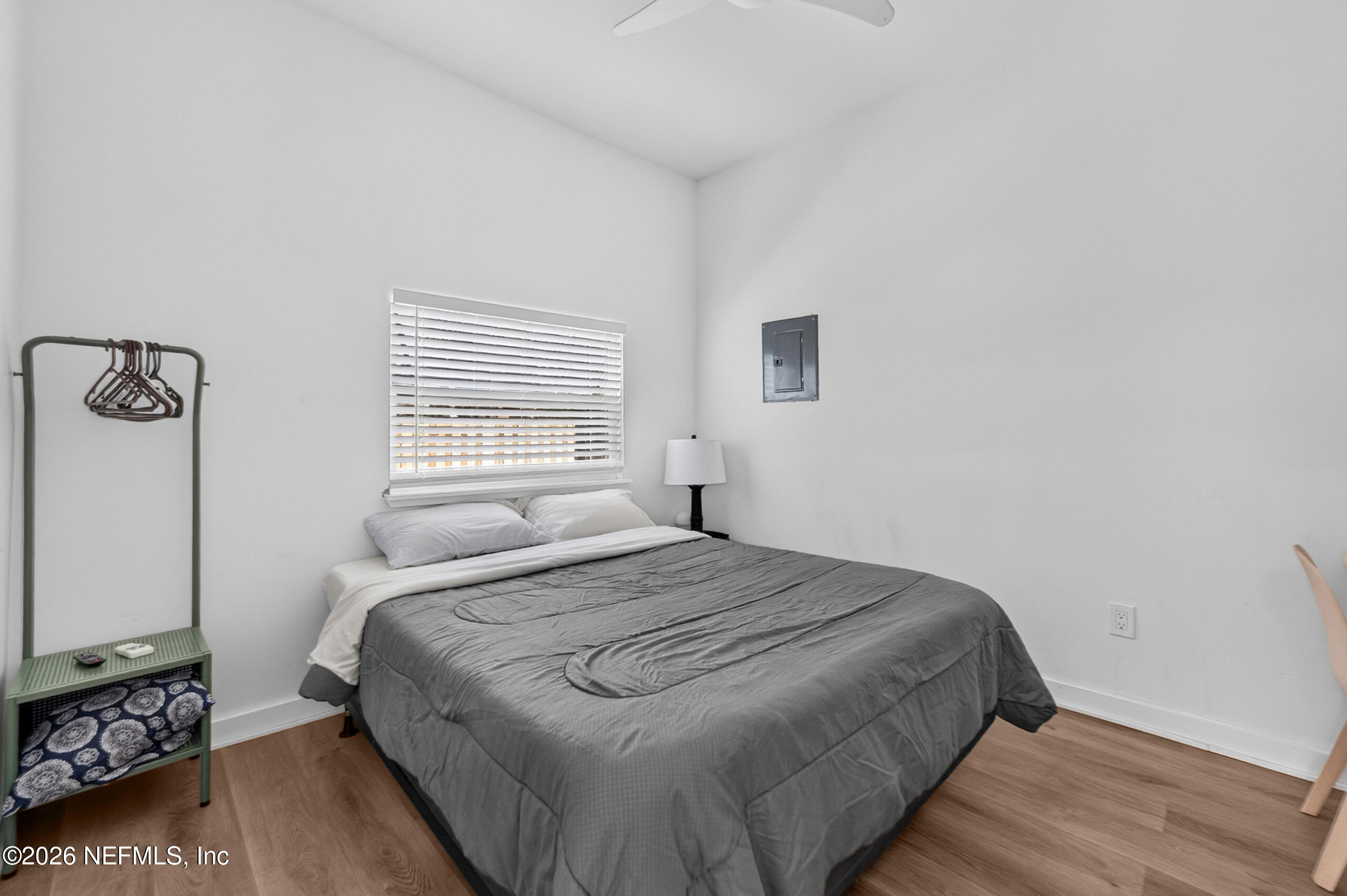 222 1ST Street S