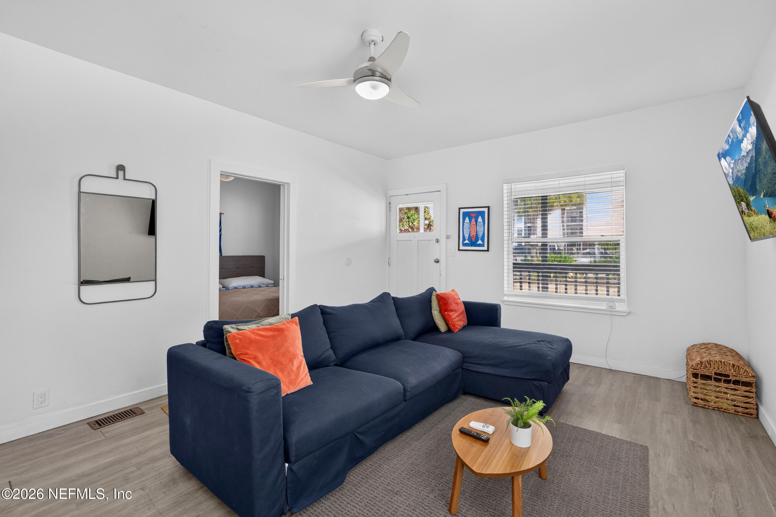 222 1ST Street S
