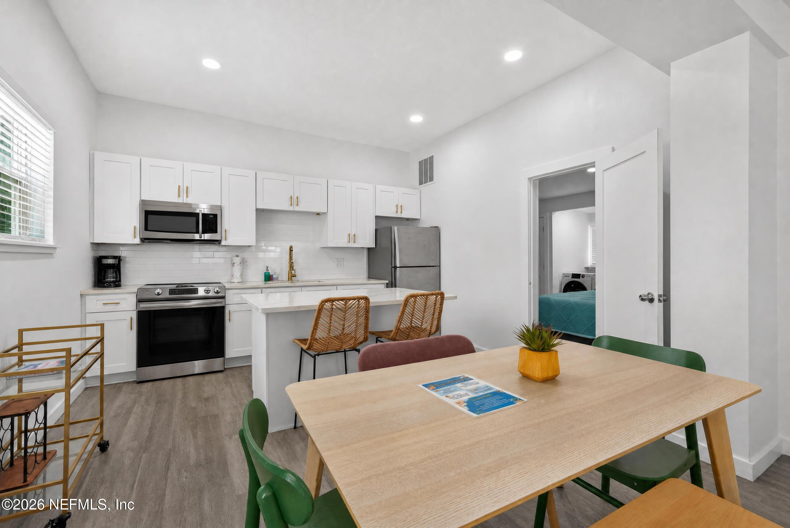 222 1ST Street S