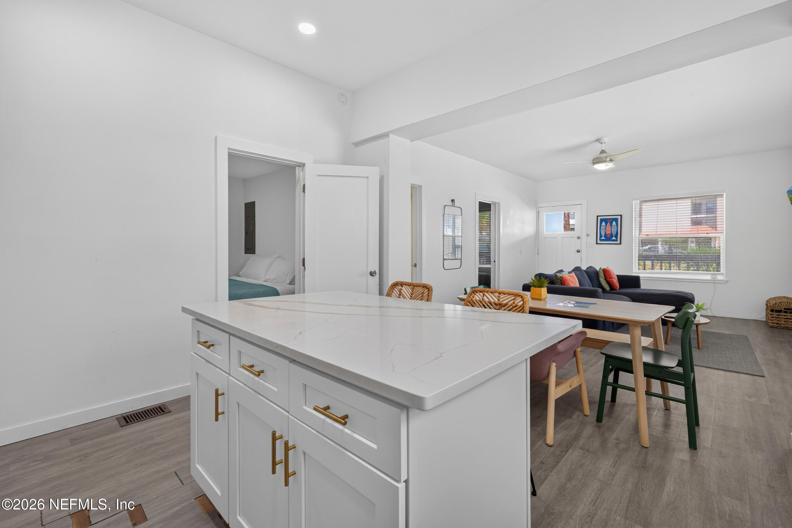 222 1ST Street S