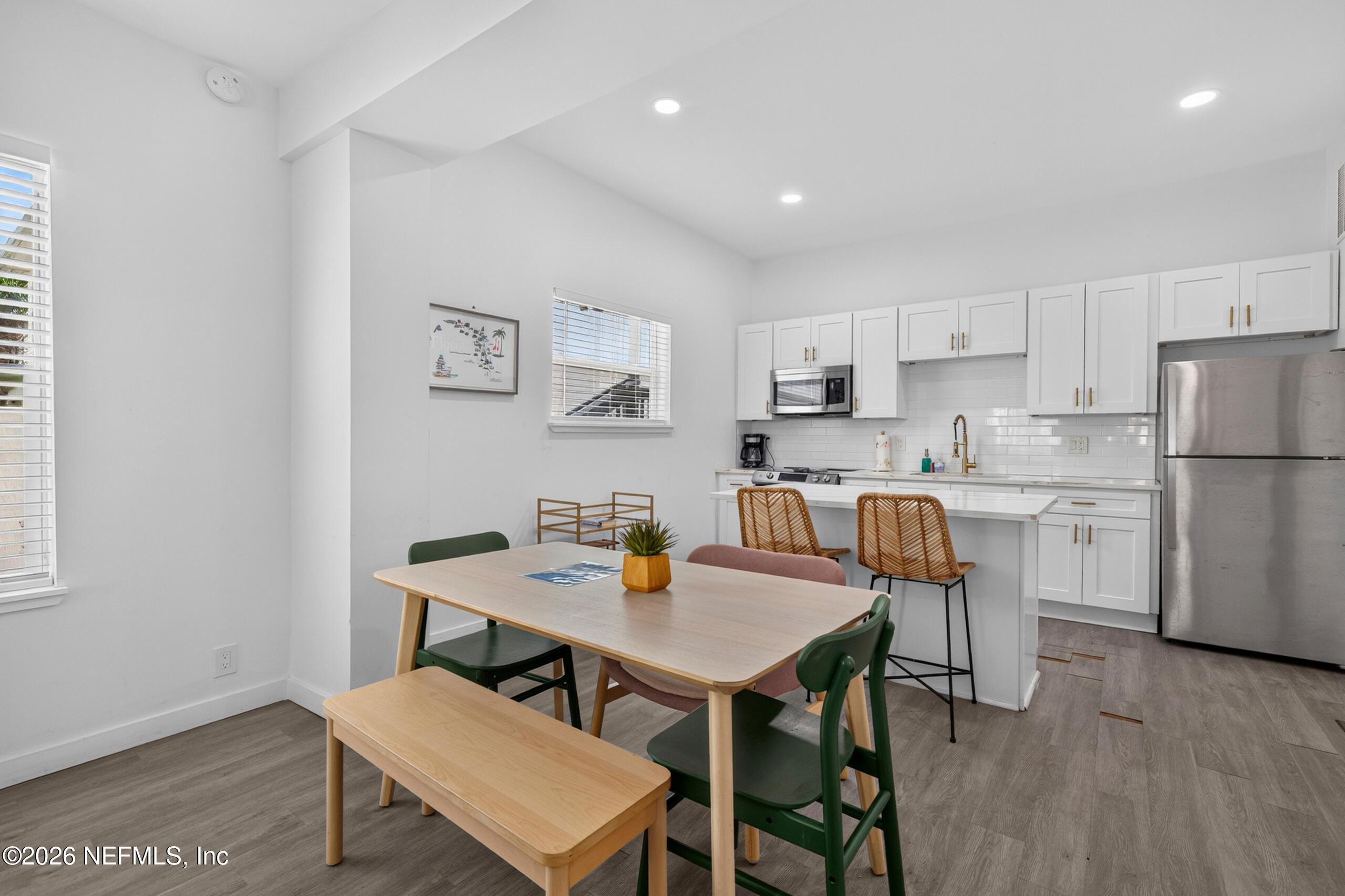 222 1ST Street S