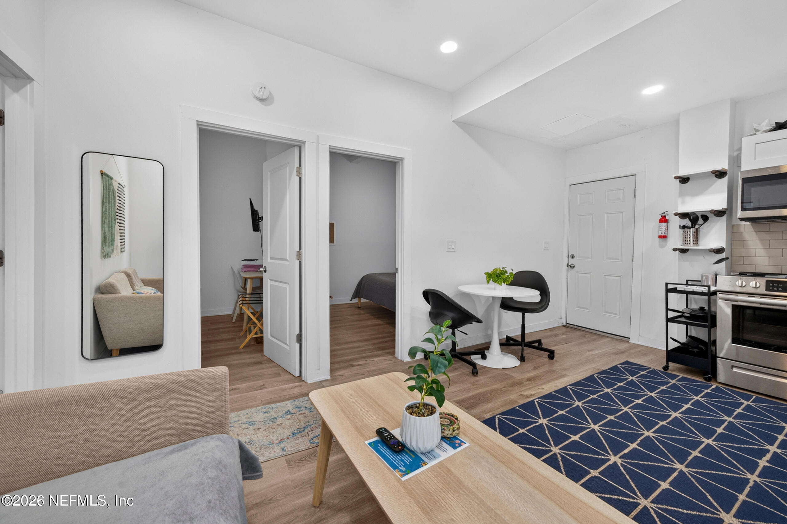 222 1ST Street S