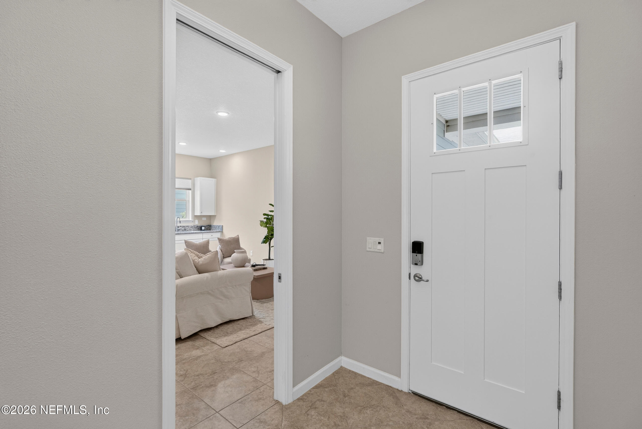 308 RUSTIC MILL Drive, St. Augustine