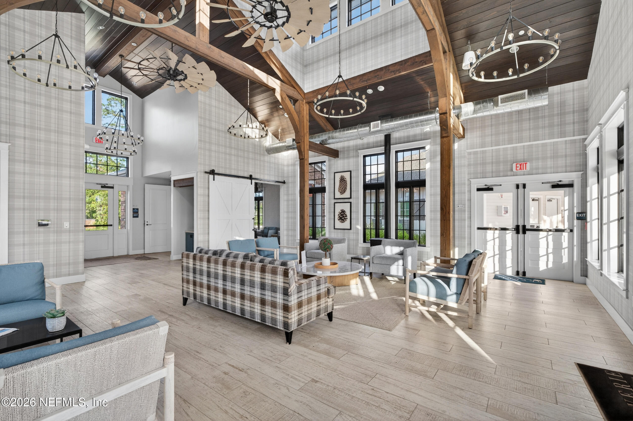 308 RUSTIC MILL Drive, St. Augustine