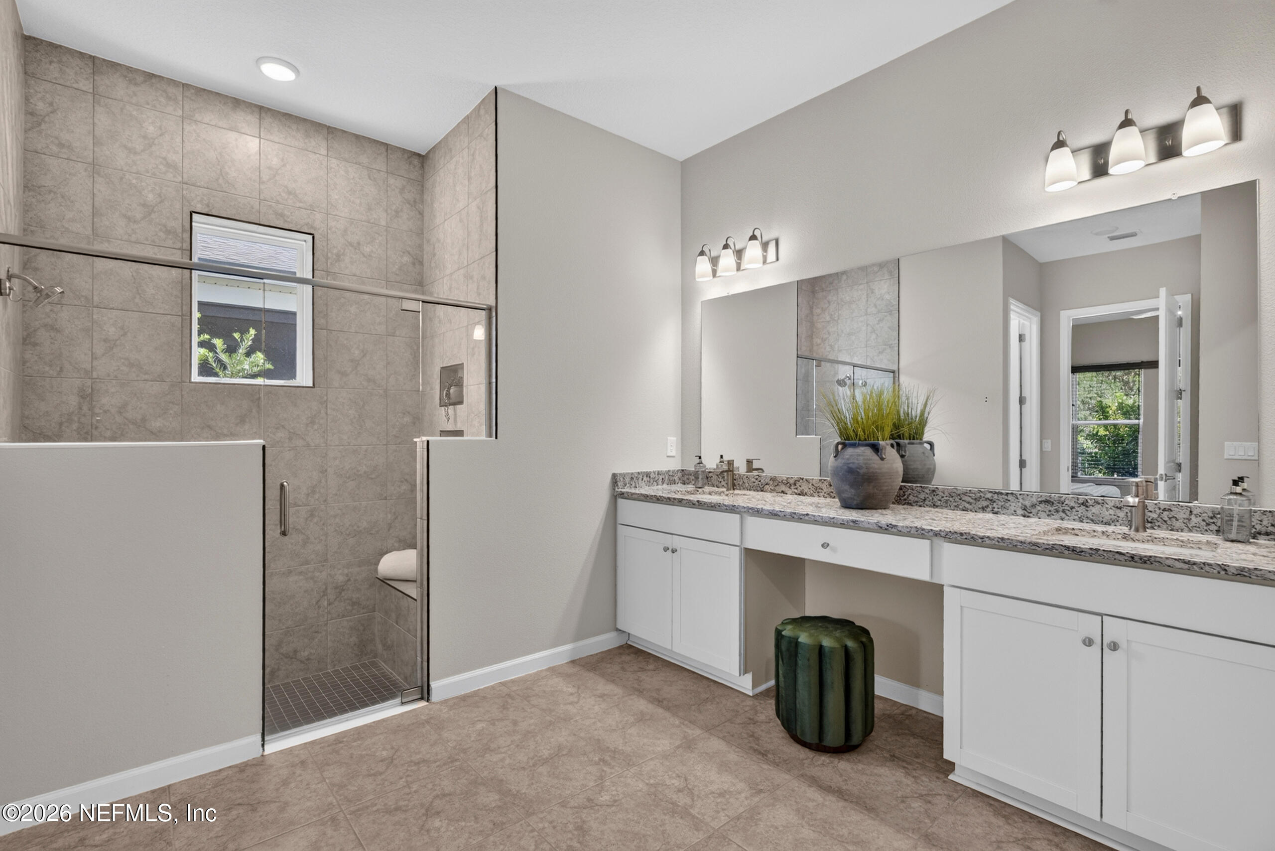 308 RUSTIC MILL Drive, St. Augustine
