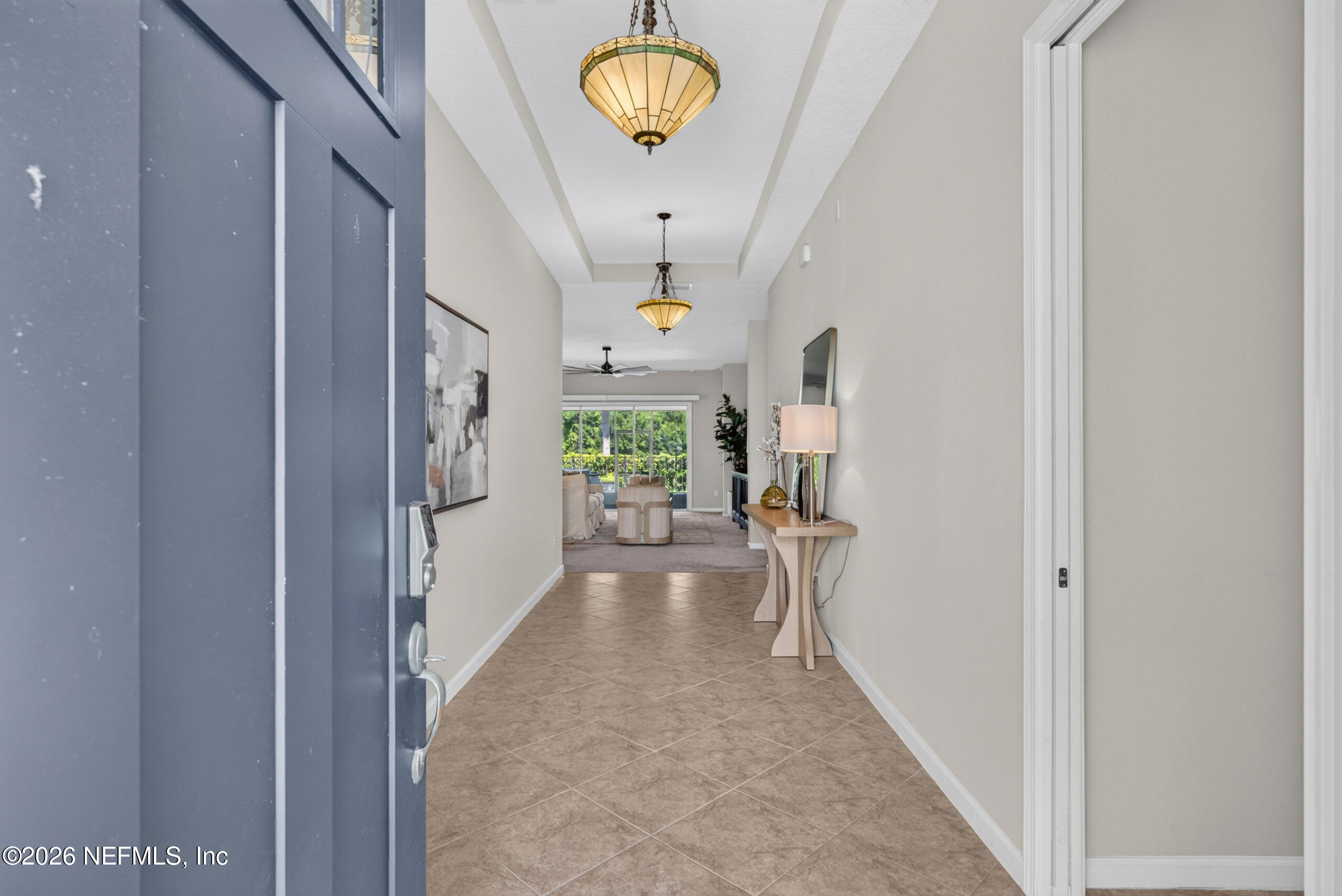 308 RUSTIC MILL Drive, St. Augustine