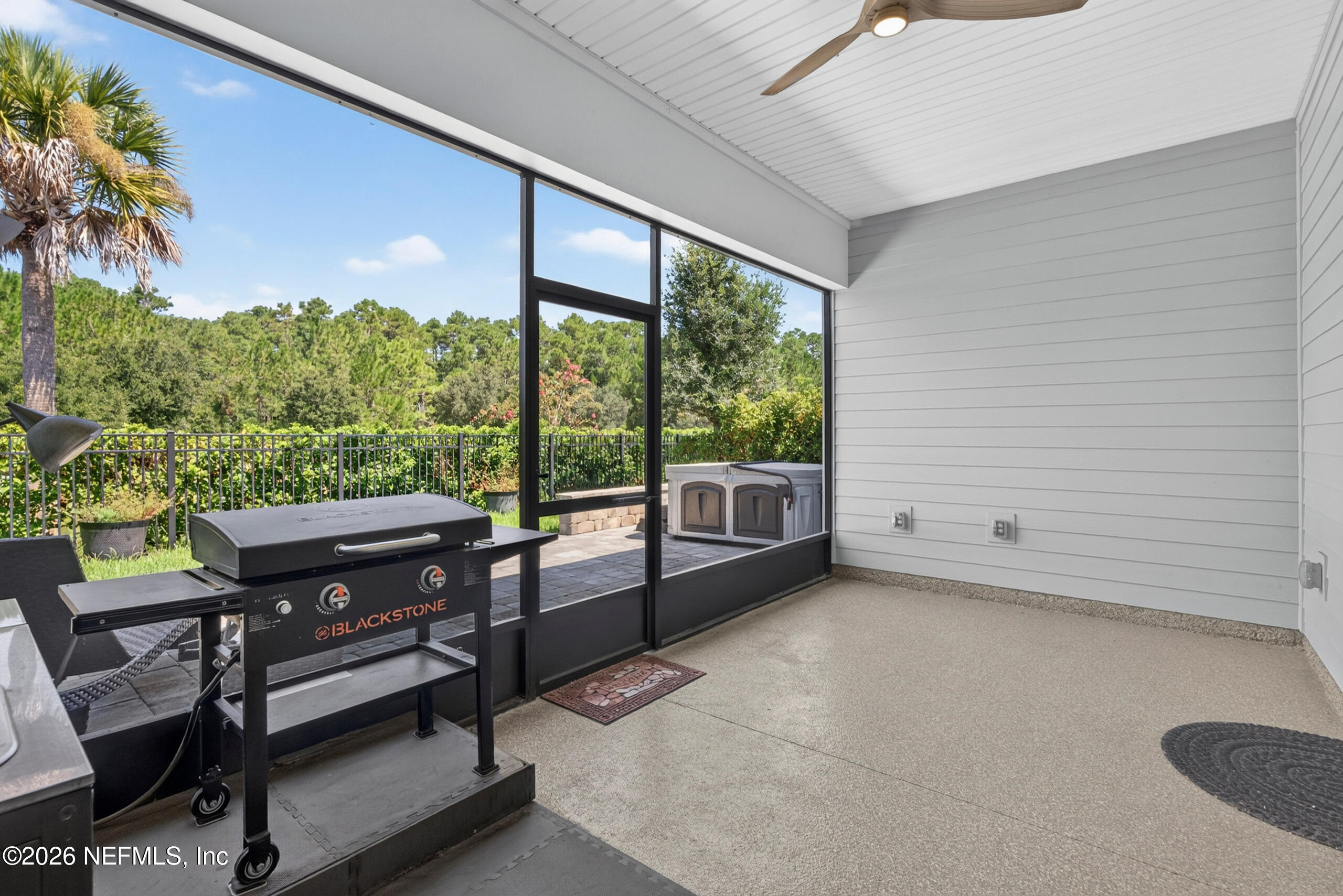 308 RUSTIC MILL Drive, St. Augustine