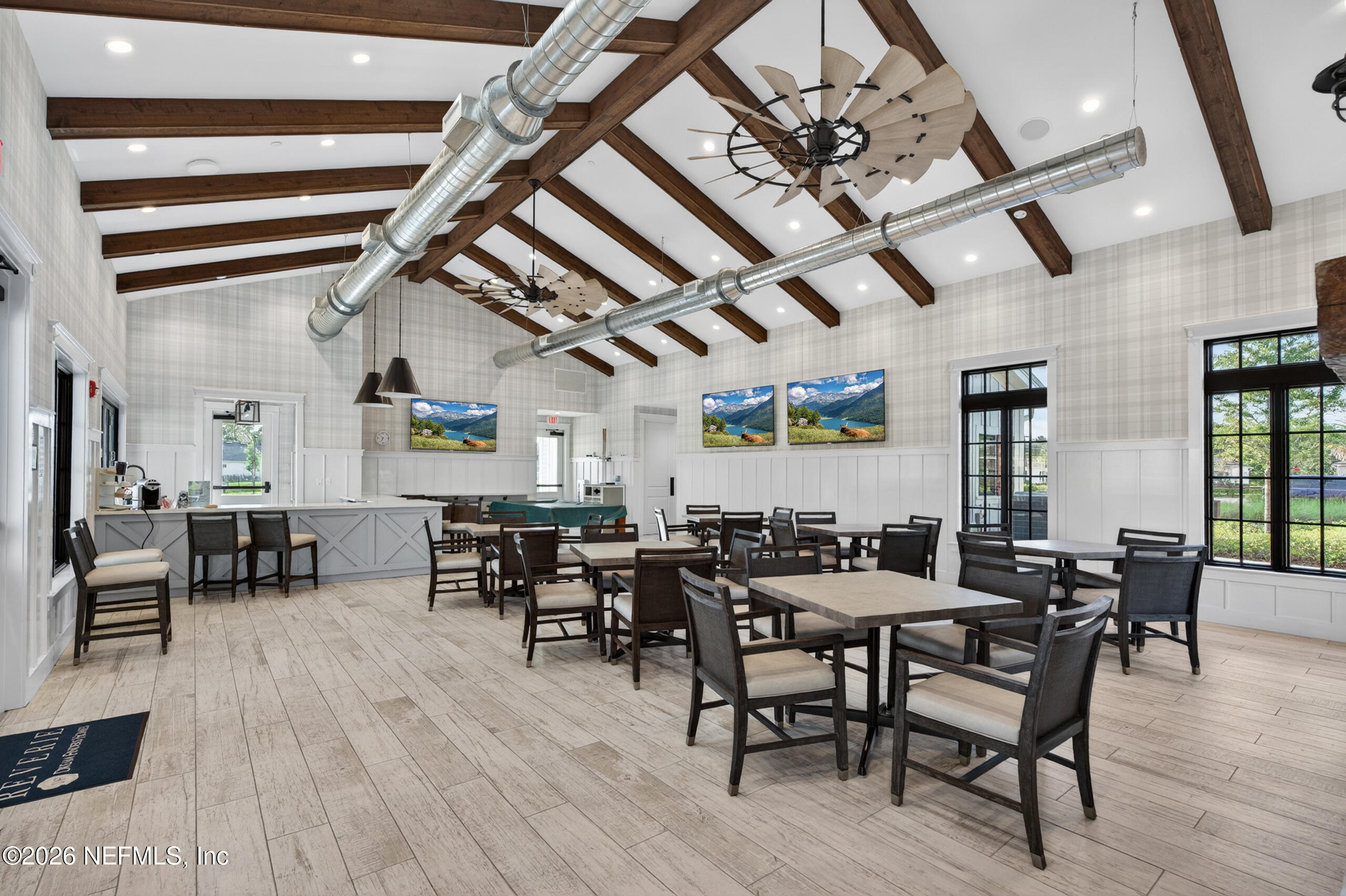 308 RUSTIC MILL Drive, St. Augustine