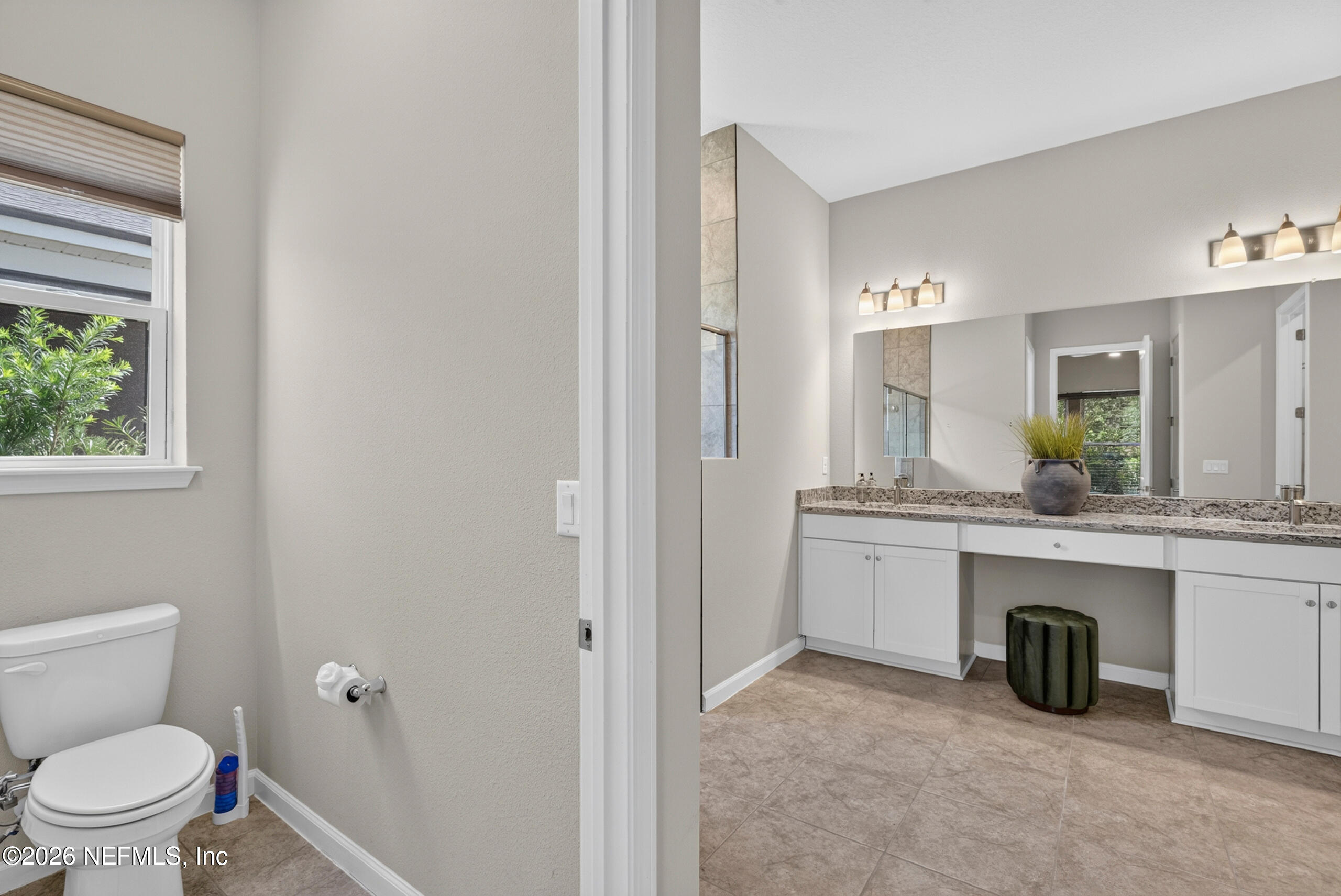 308 RUSTIC MILL Drive, St. Augustine