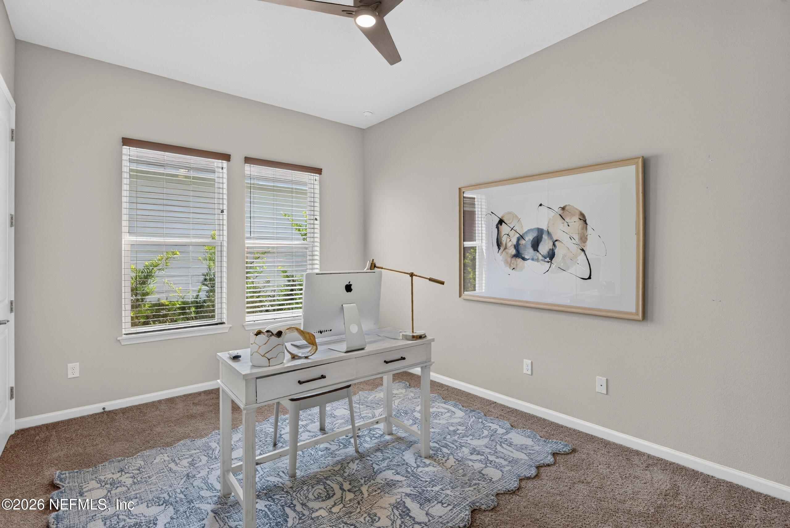308 RUSTIC MILL Drive, St. Augustine