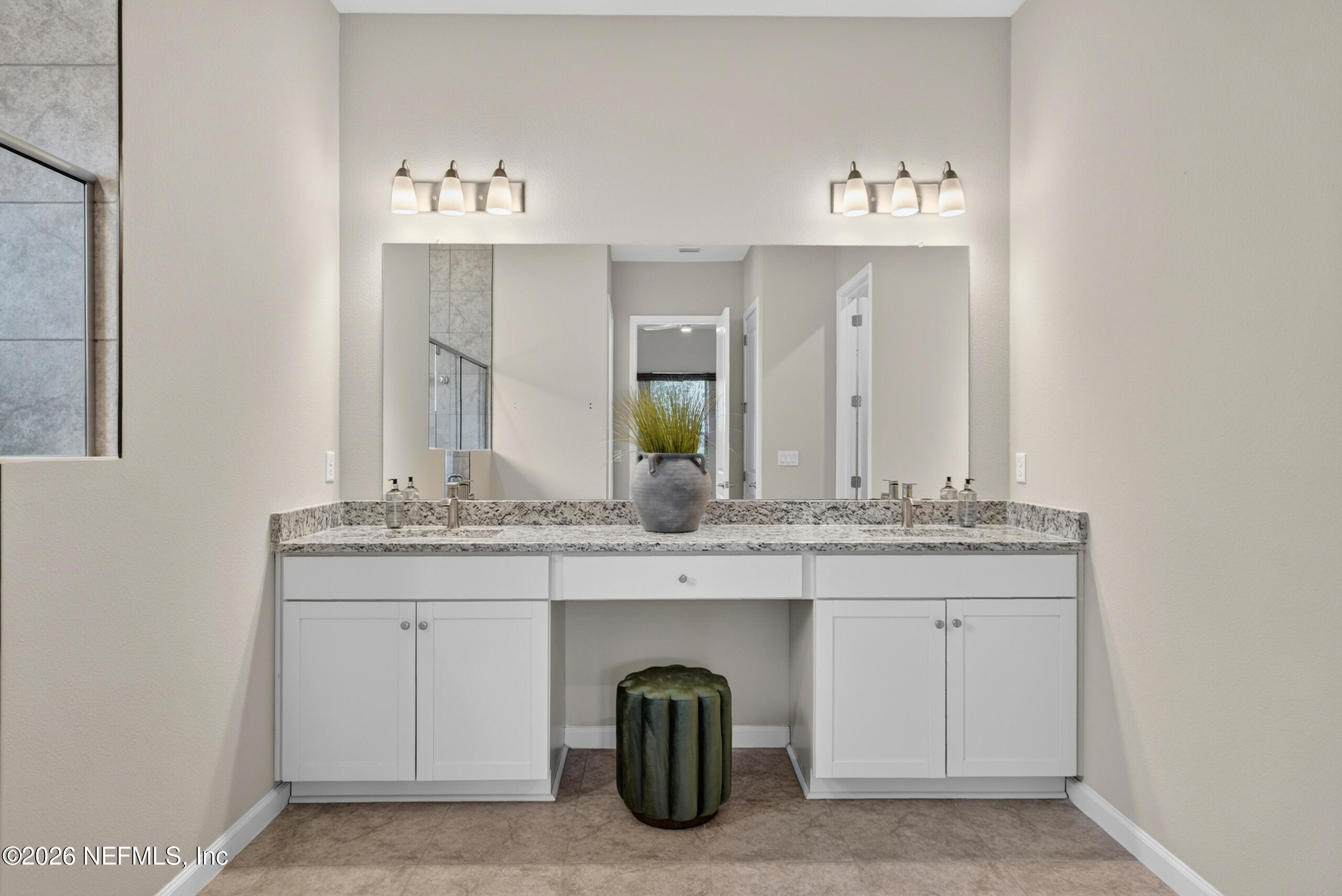 308 RUSTIC MILL Drive, St. Augustine