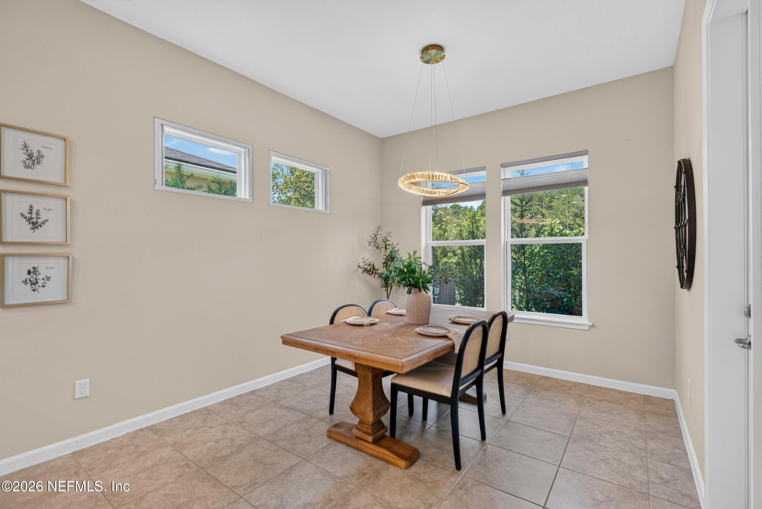 308 RUSTIC MILL Drive, St. Augustine